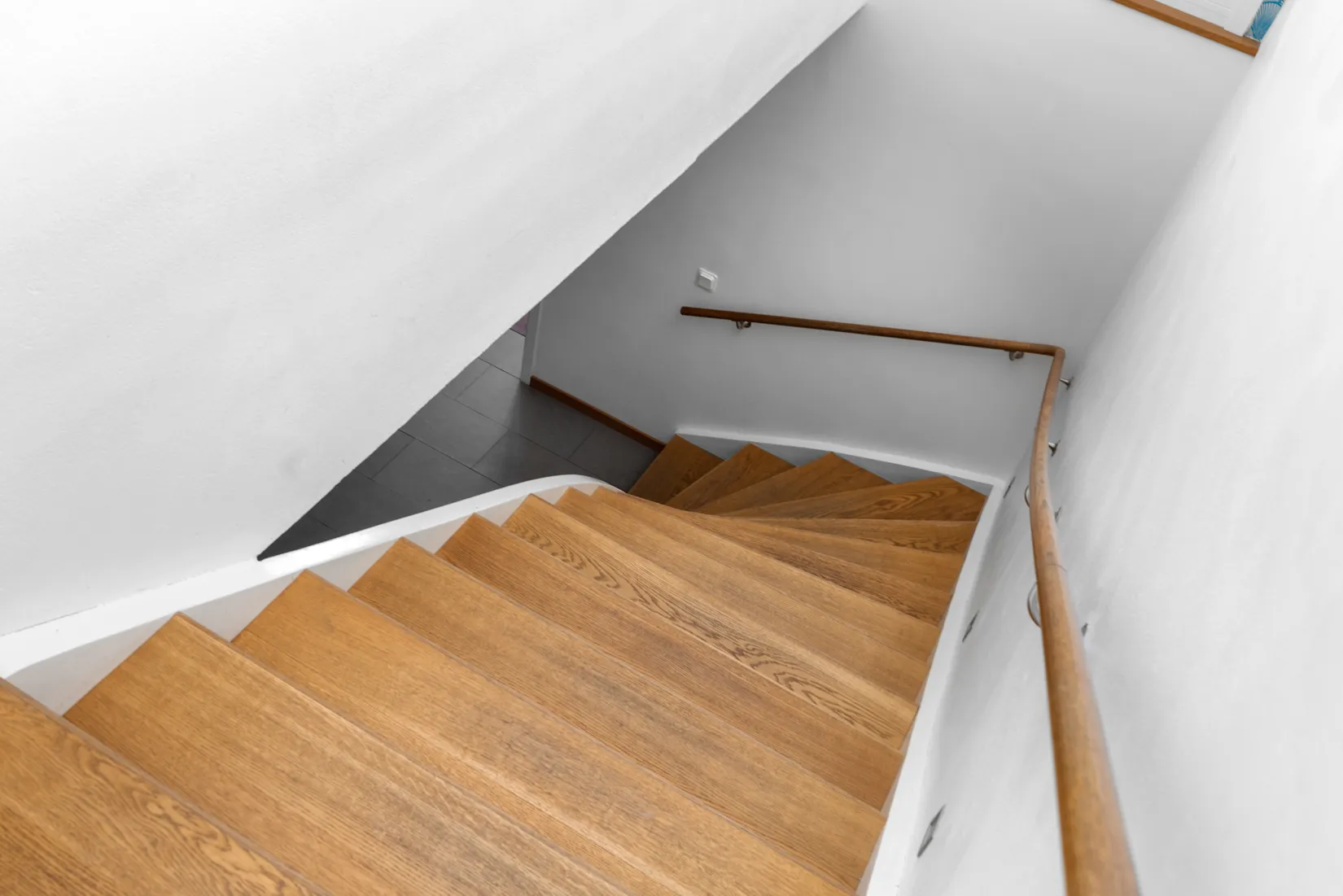 Villa, Häggvägen 10, Fornudden-Persudde, Tyresö