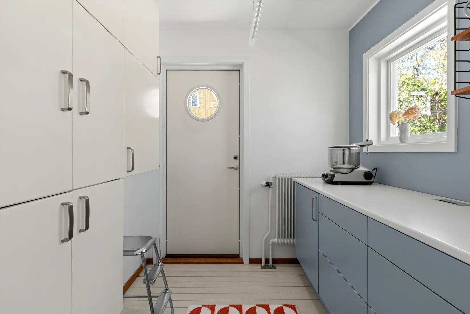 Villa, Häggvägen 10, Fornudden-Persudde, Tyresö