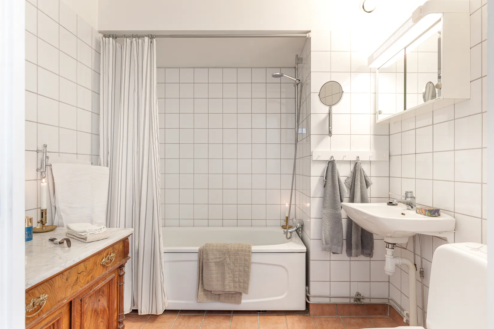 Bostadsrätt, Bella Vista-Vägen 55, Hittarp - Laröd, Helsingborg