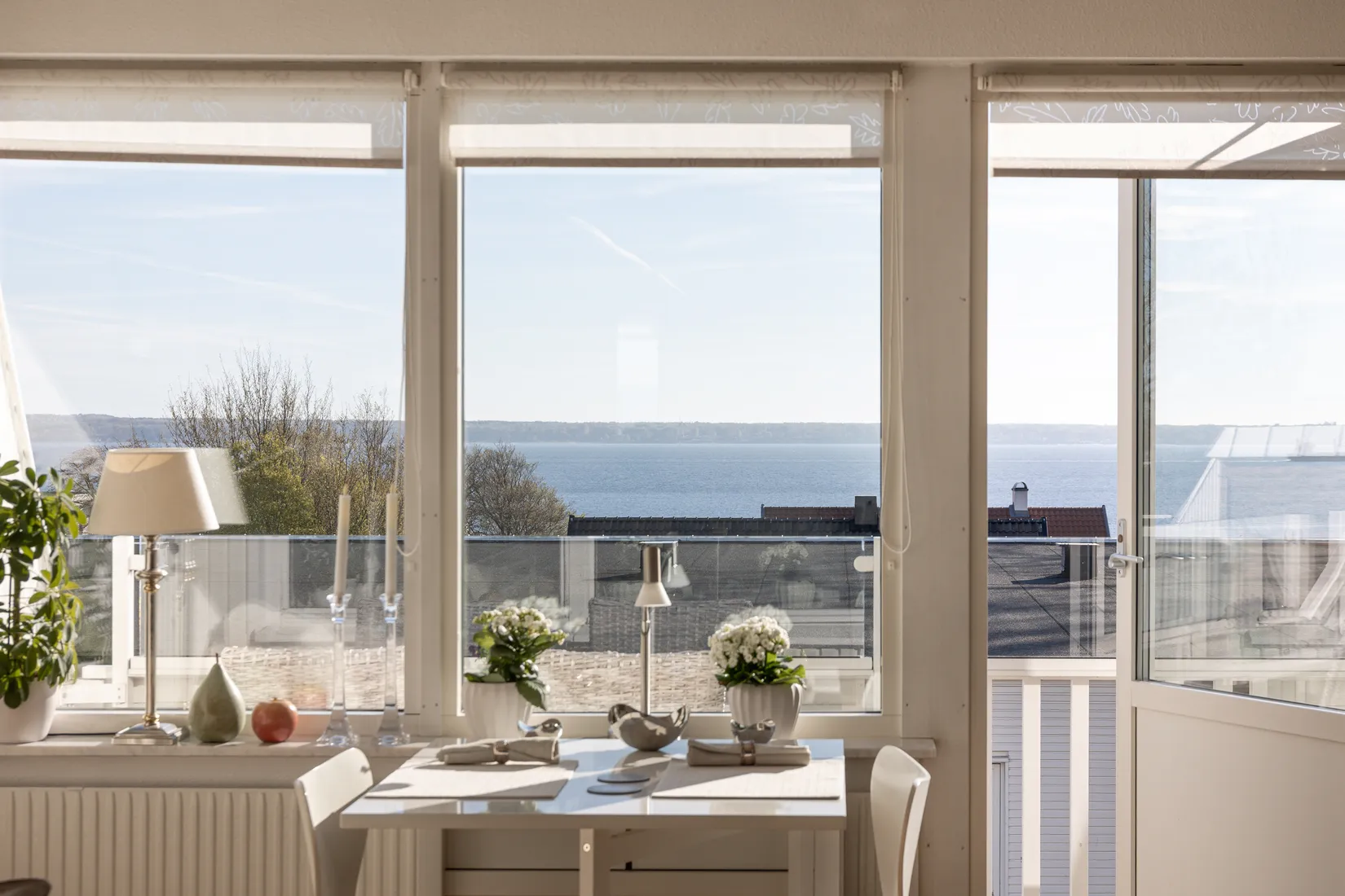 Bostadsrätt, Bella Vista-Vägen 55, Hittarp - Laröd, Helsingborg