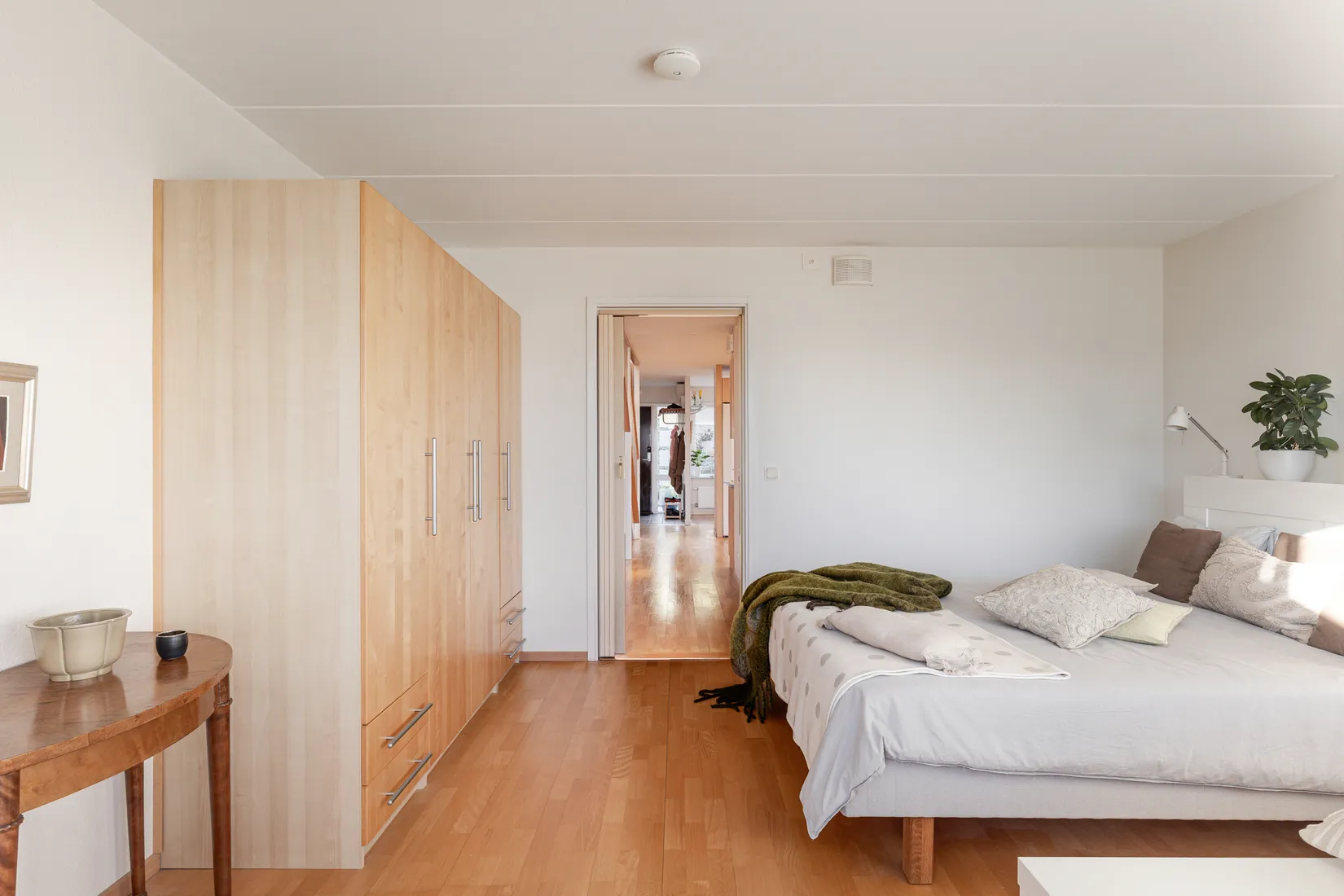Bostadsrätt, Bella Vista-Vägen 55, Hittarp - Laröd, Helsingborg