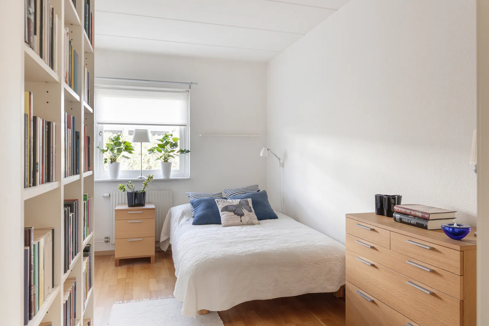 Bostadsrätt, Bella Vista-Vägen 55, Hittarp - Laröd, Helsingborg