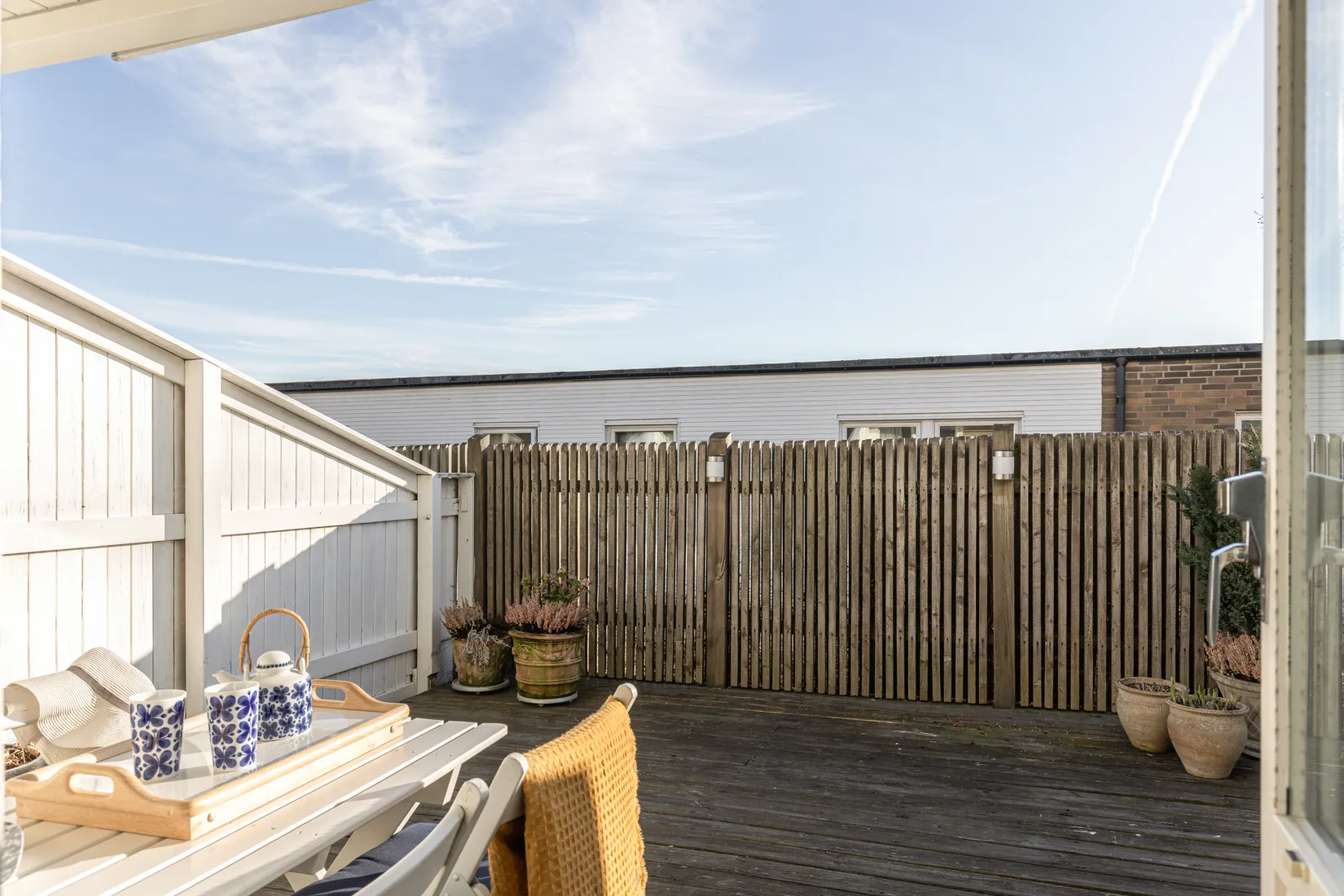 Bostadsrätt, Bella Vista-Vägen 55, Hittarp - Laröd, Helsingborg