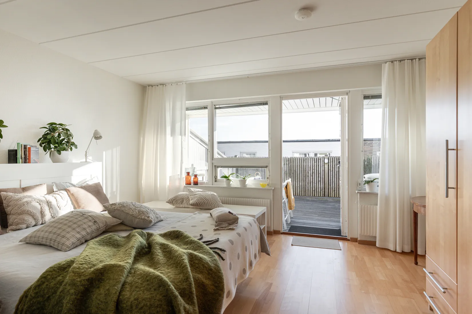 Bostadsrätt, Bella Vista-Vägen 55, Hittarp - Laröd, Helsingborg