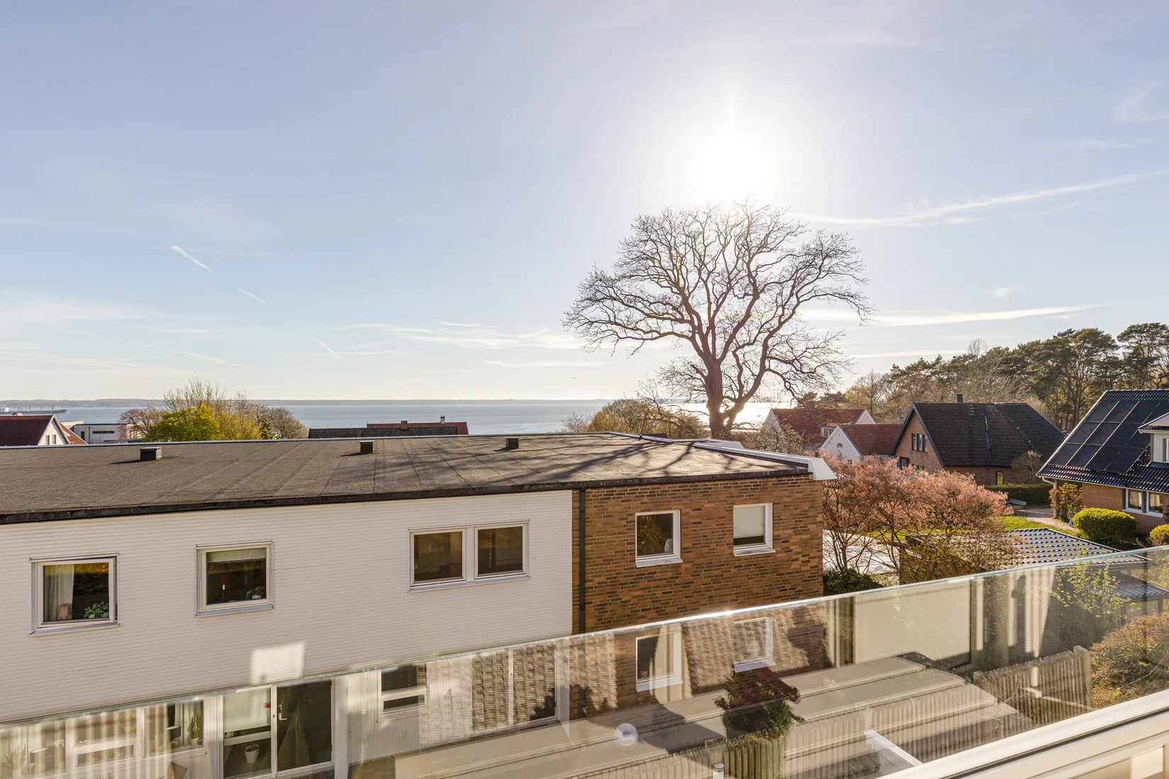 Bostadsrätt, Bella Vista-Vägen 55, Hittarp - Laröd, Helsingborg
