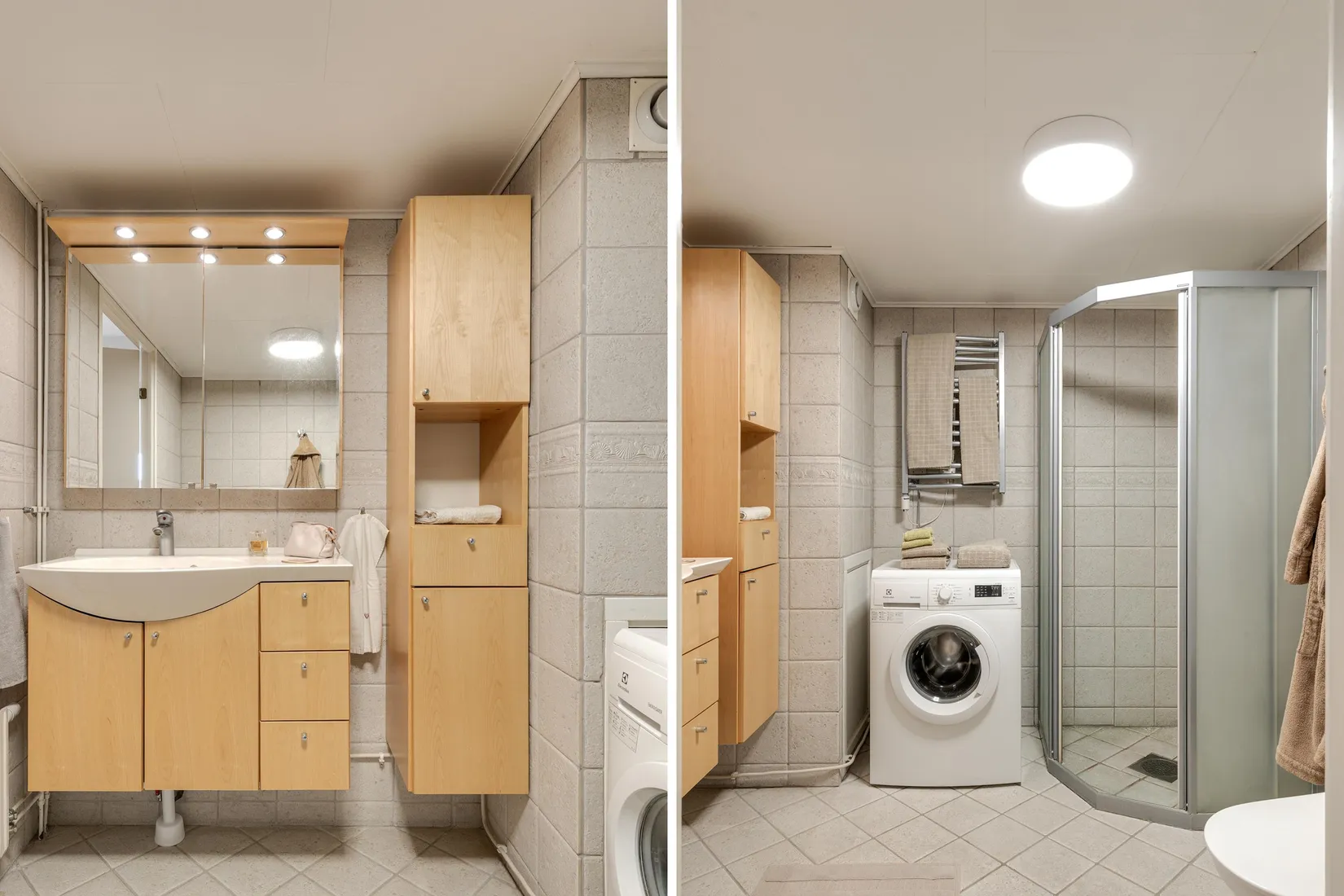 Bostadsrätt, Bella Vista-Vägen 55, Hittarp - Laröd, Helsingborg