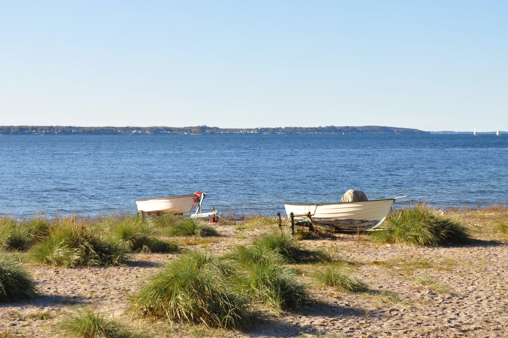 Bostadsrätt, Bella Vista-Vägen 55, Hittarp - Laröd, Helsingborg