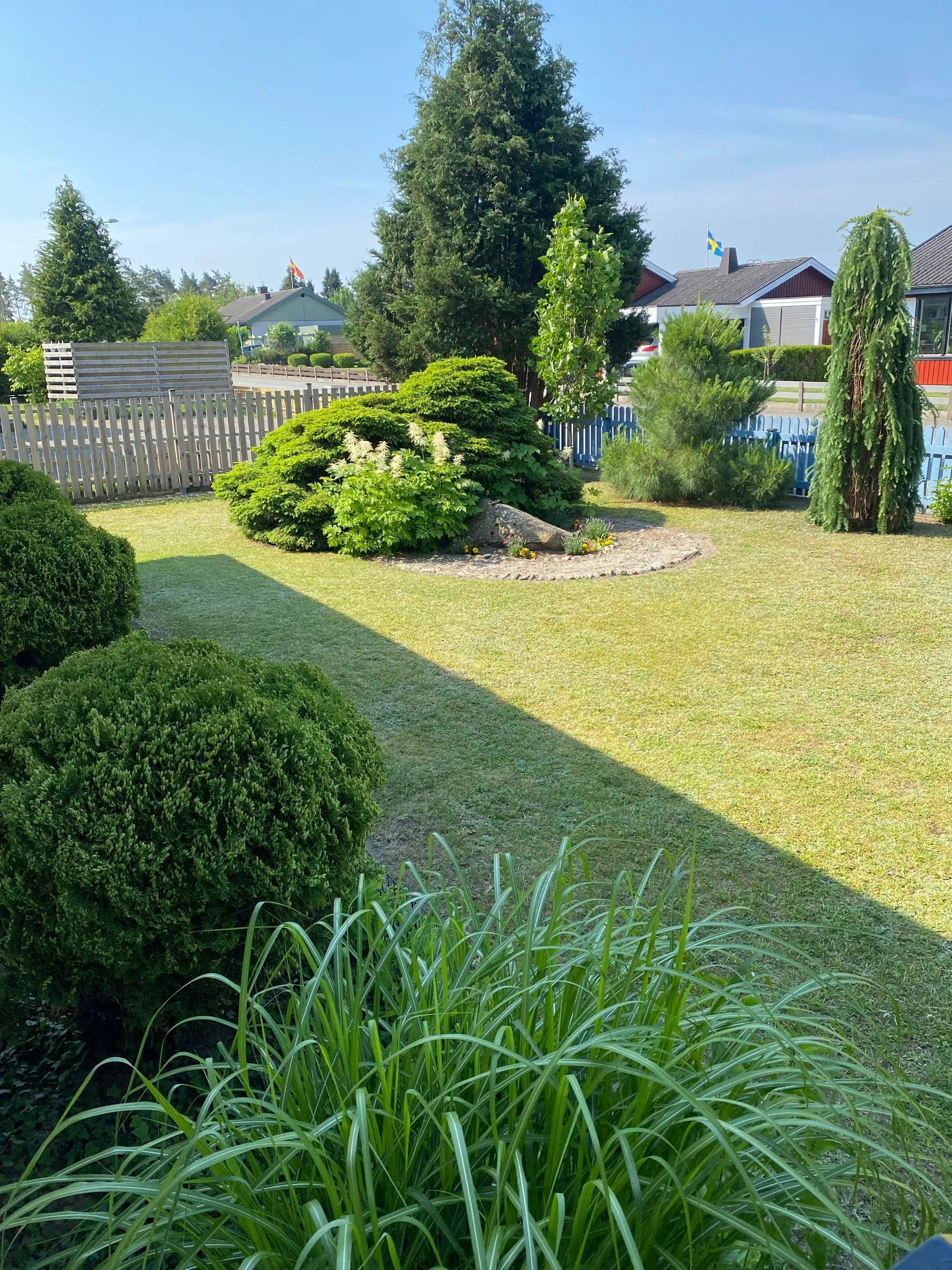 Villa, Dalagatan 116, Dala, Bromölla