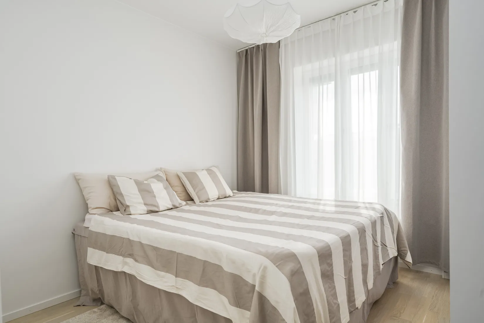 Bostadsrätt, Saltängsgatan 80, Centralt, Norrköping