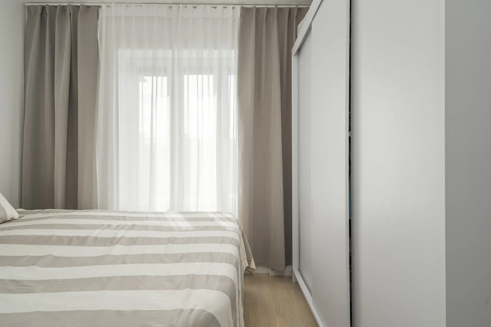 Bostadsrätt, Saltängsgatan 80, Centralt, Norrköping
