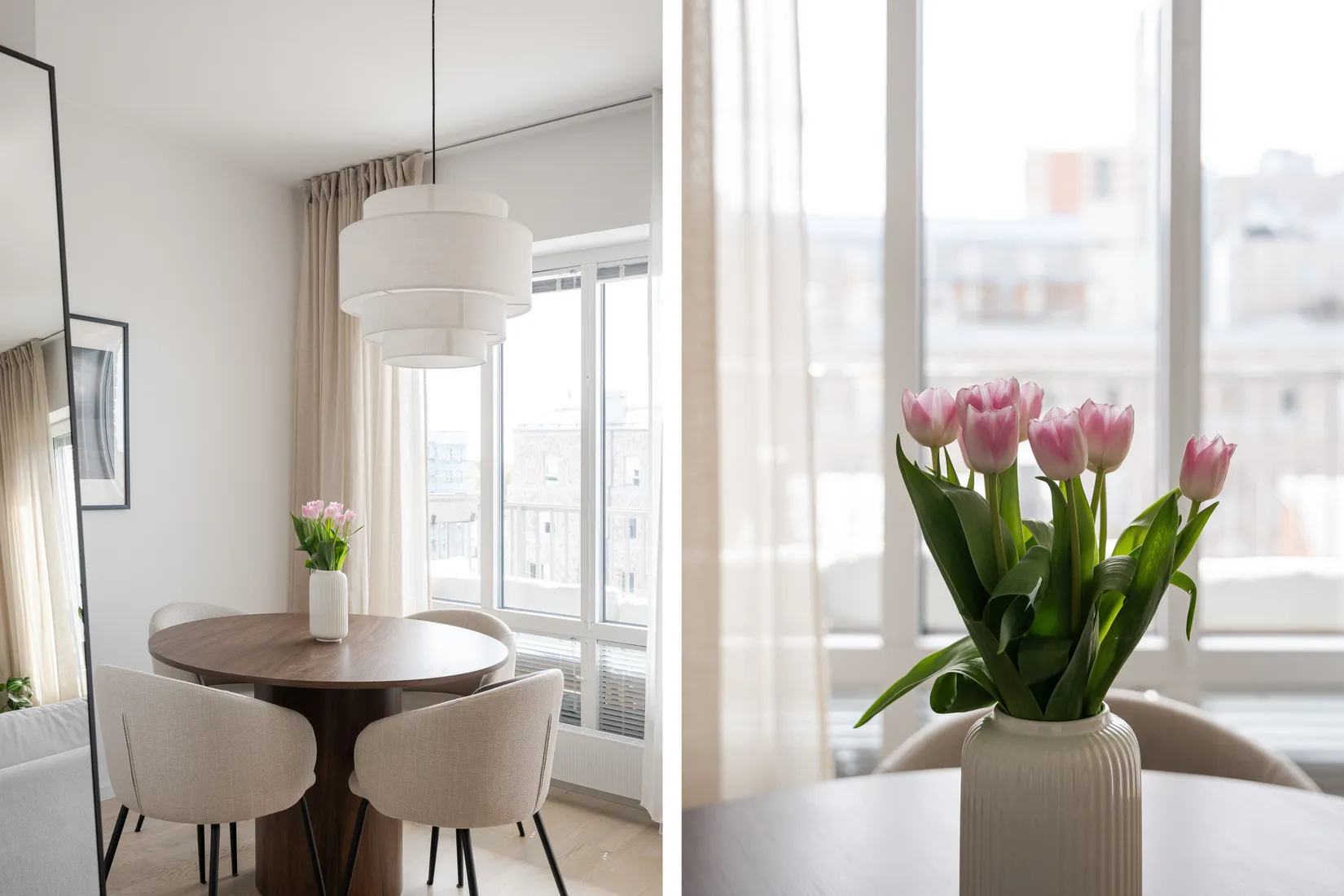 Bostadsrätt, Saltängsgatan 80, Centralt, Norrköping