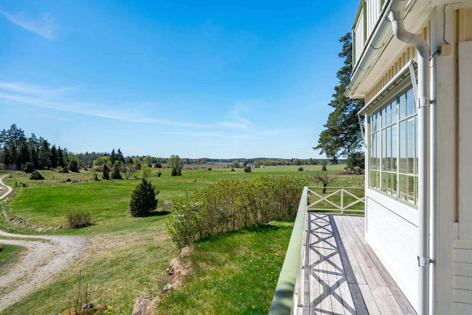 Villa, Möjbro 35, Malma, Uppsala