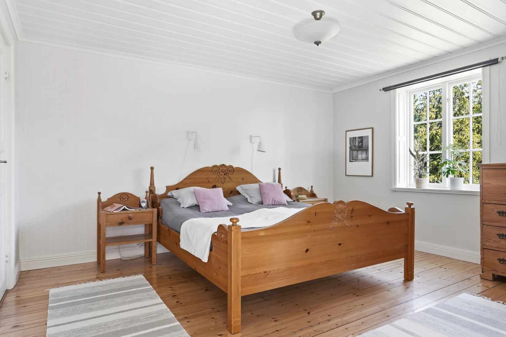Villa, Möjbro 35, Malma, Uppsala