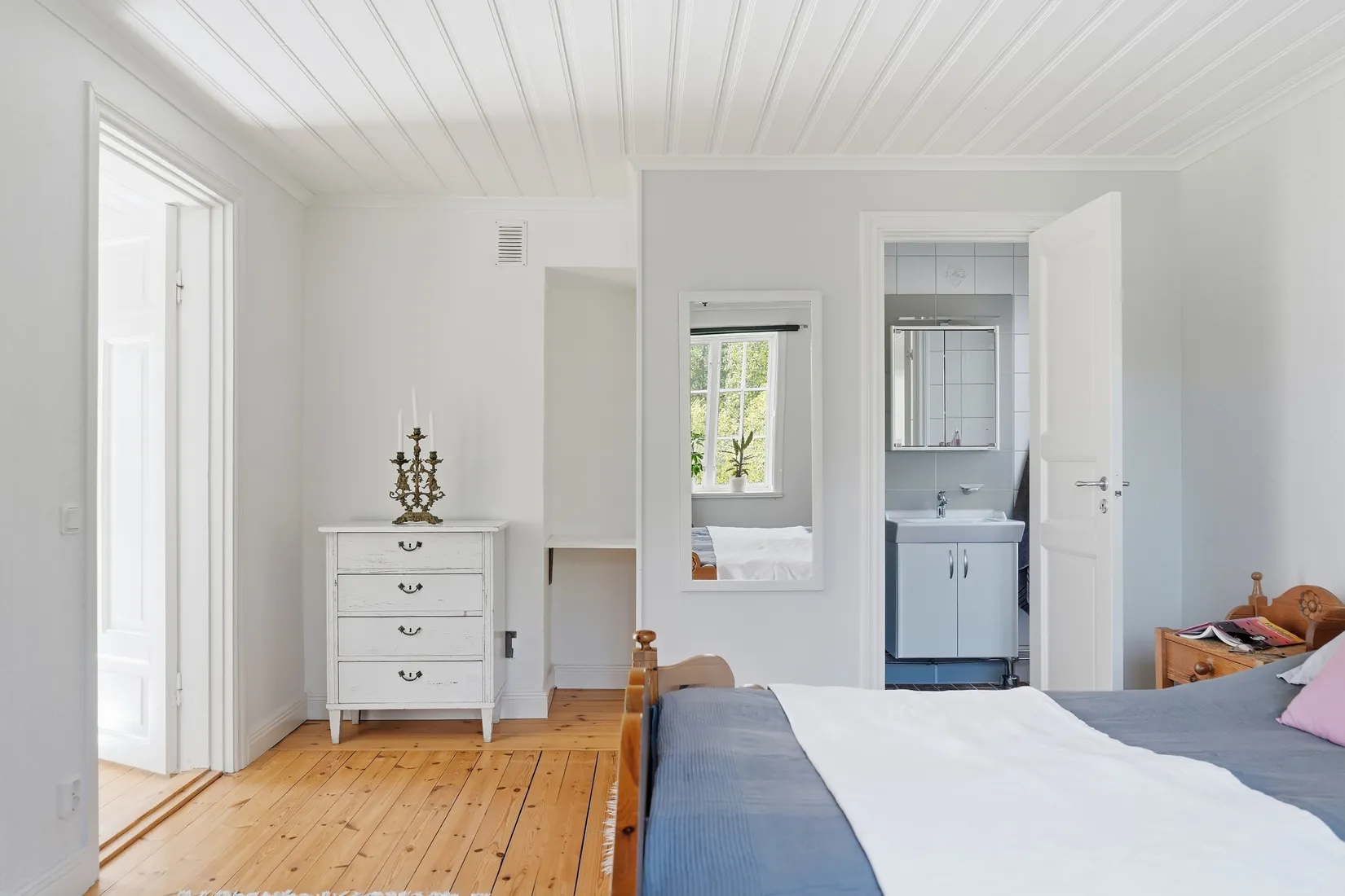 Villa, Möjbro 35, Malma, Uppsala