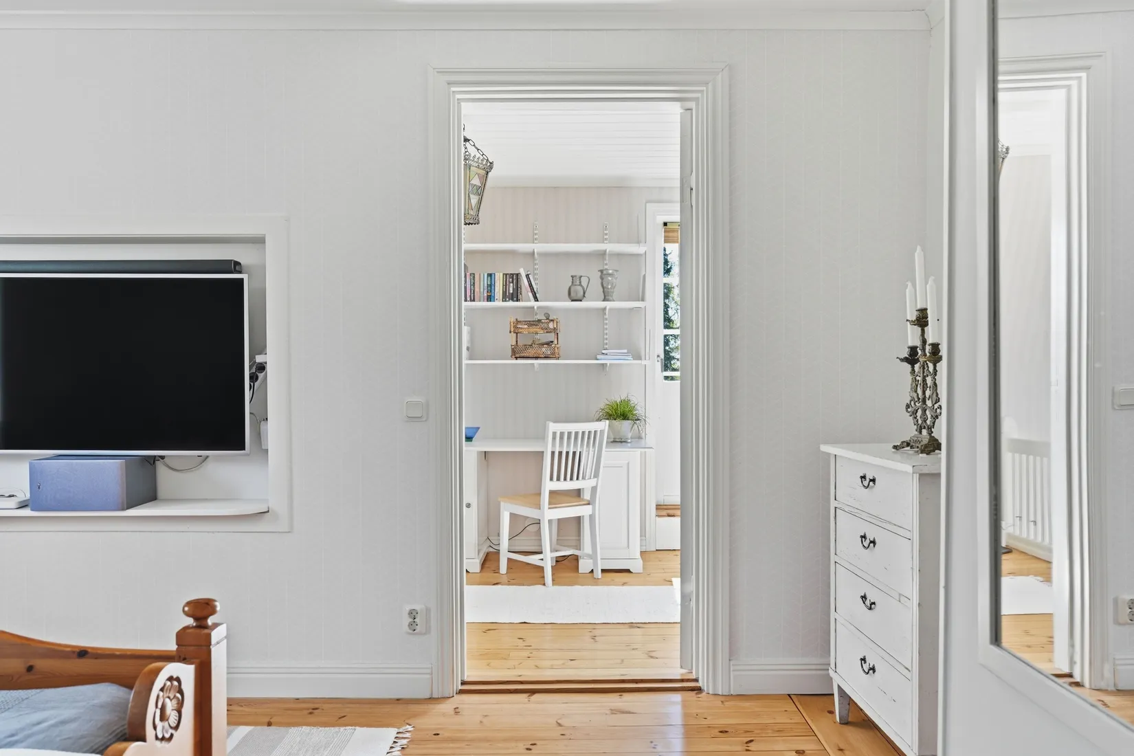 Villa, Möjbro 35, Malma, Uppsala