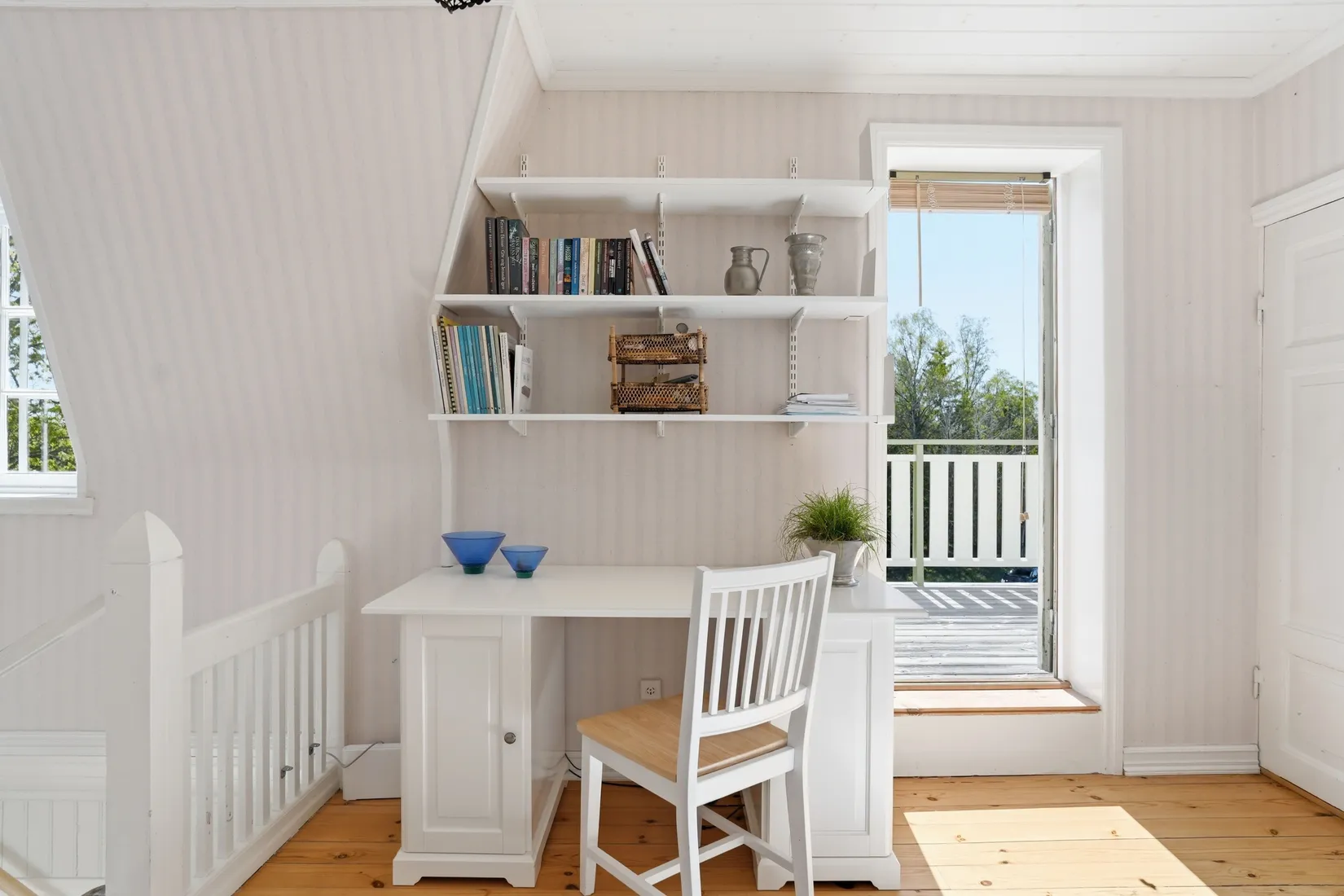 Villa, Möjbro 35, Malma, Uppsala