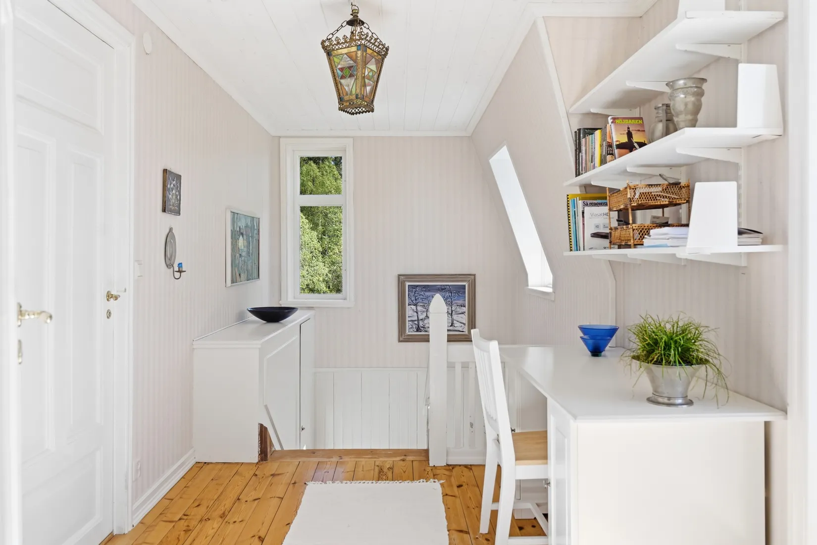 Villa, Möjbro 35, Malma, Uppsala