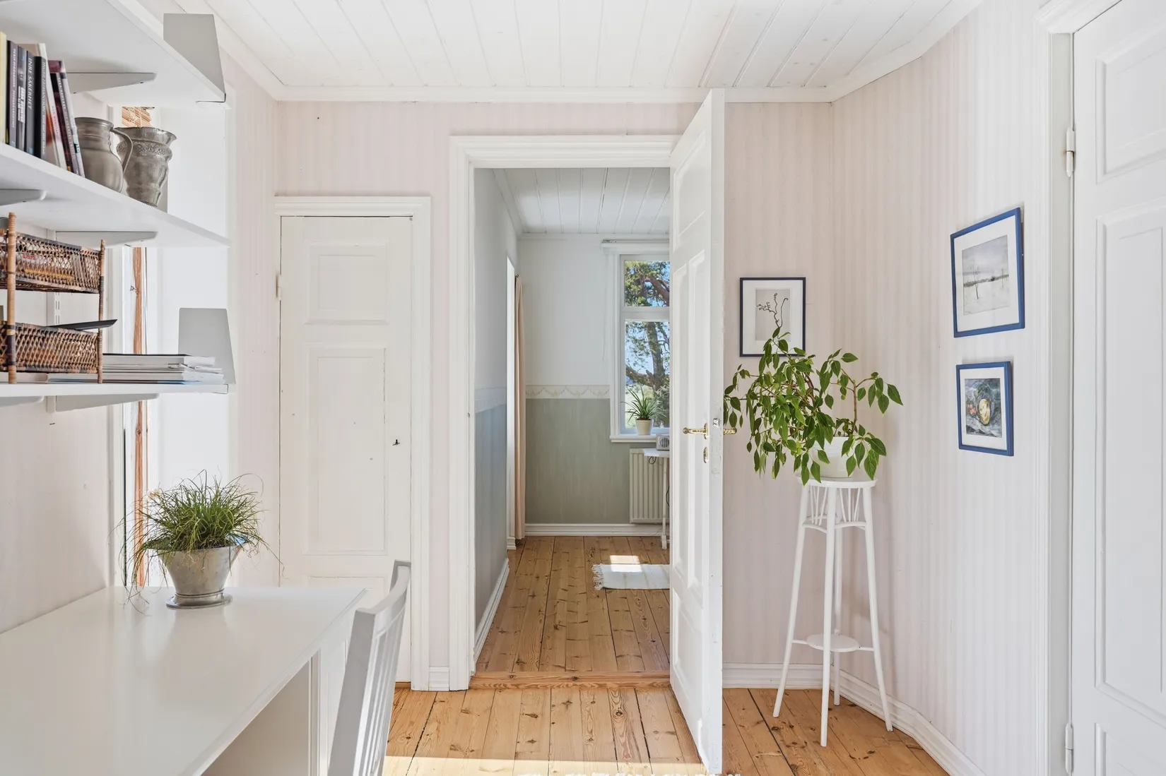 Villa, Möjbro 35, Malma, Uppsala
