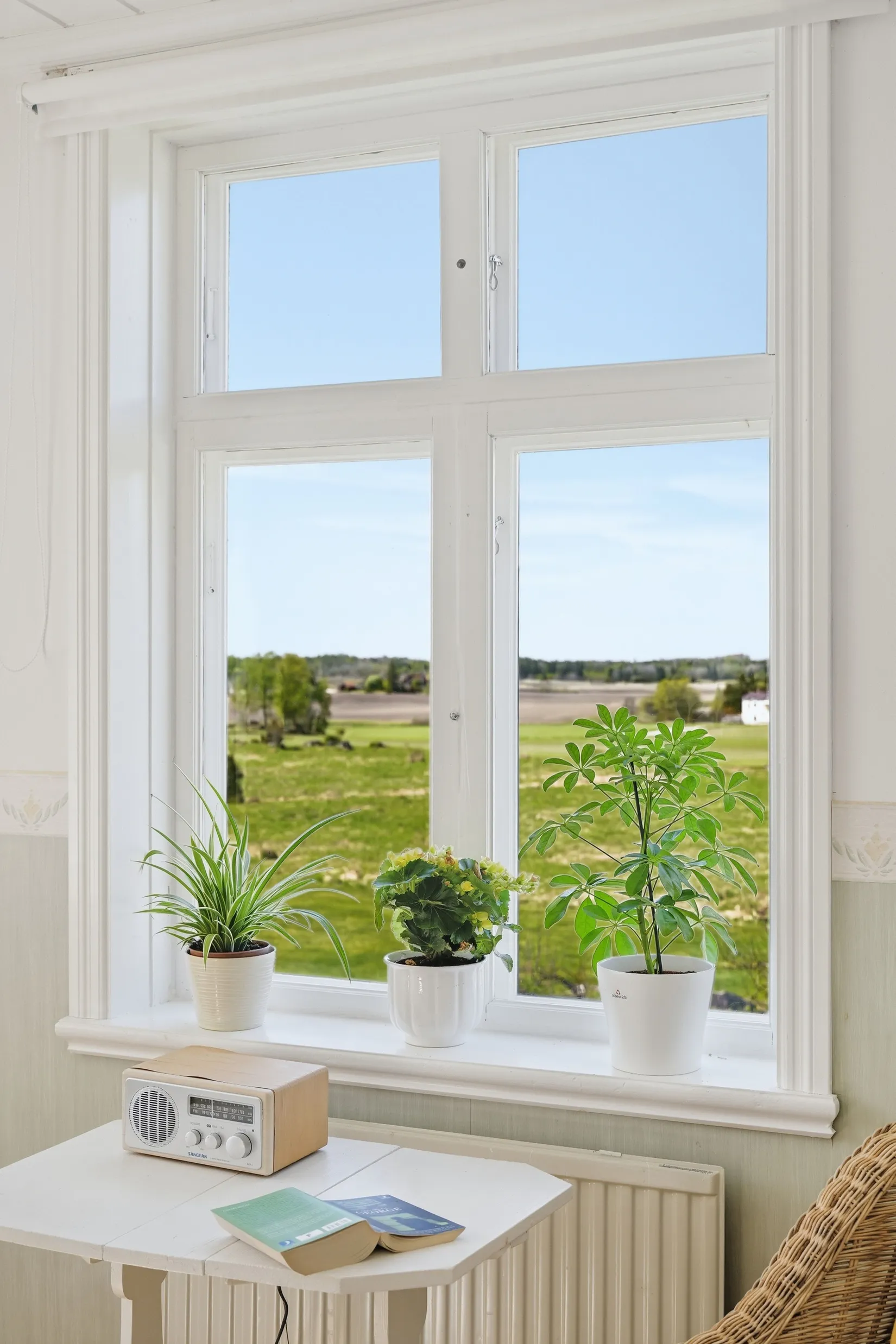 Villa, Möjbro 35, Malma, Uppsala