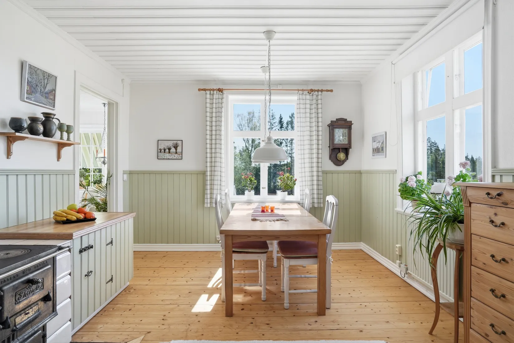 Villa, Möjbro 35, Malma, Uppsala