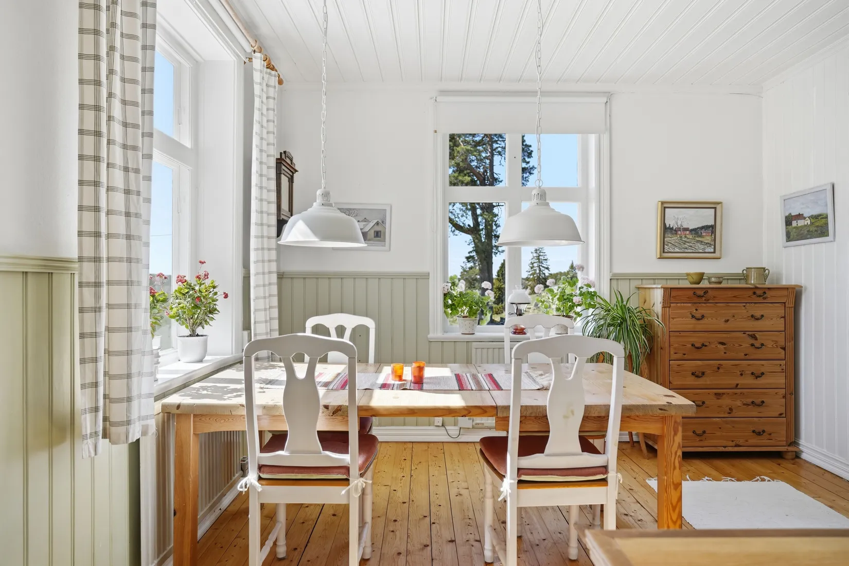 Villa, Möjbro 35, Malma, Uppsala