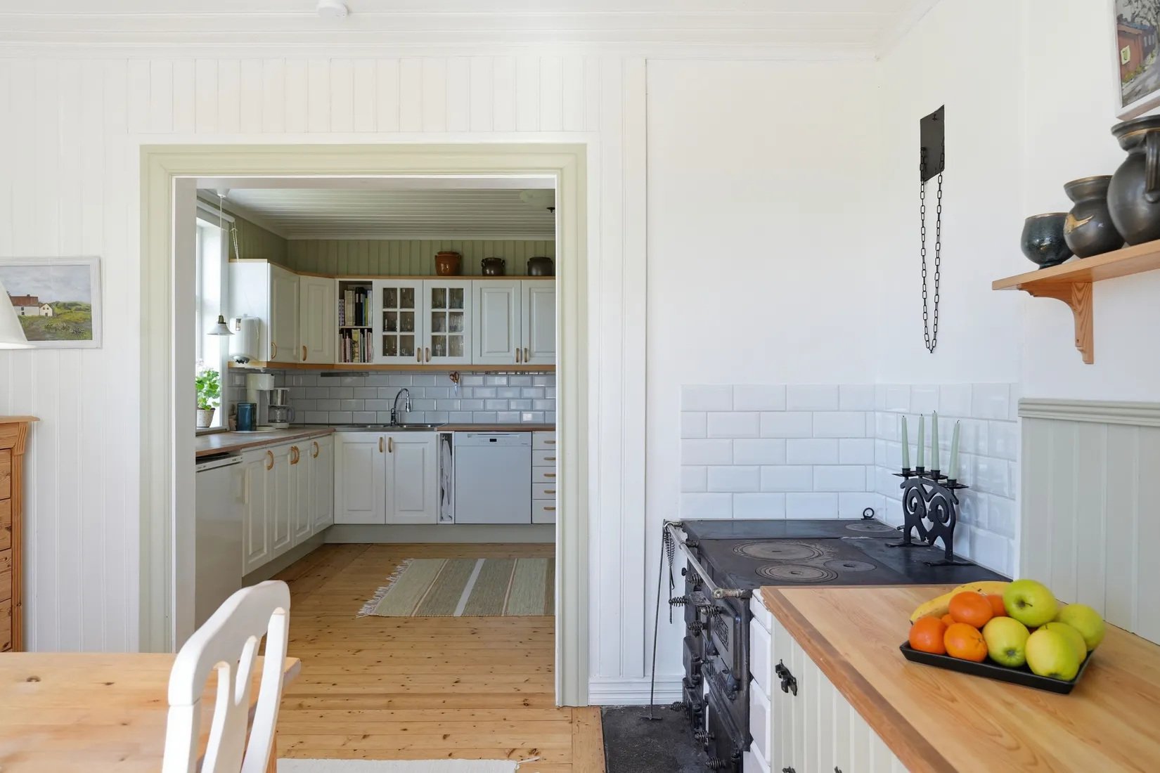 Villa, Möjbro 35, Malma, Uppsala
