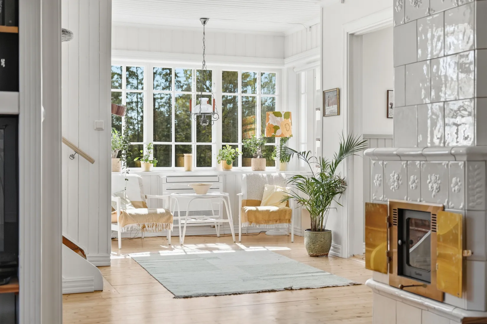 Villa, Möjbro 35, Malma, Uppsala