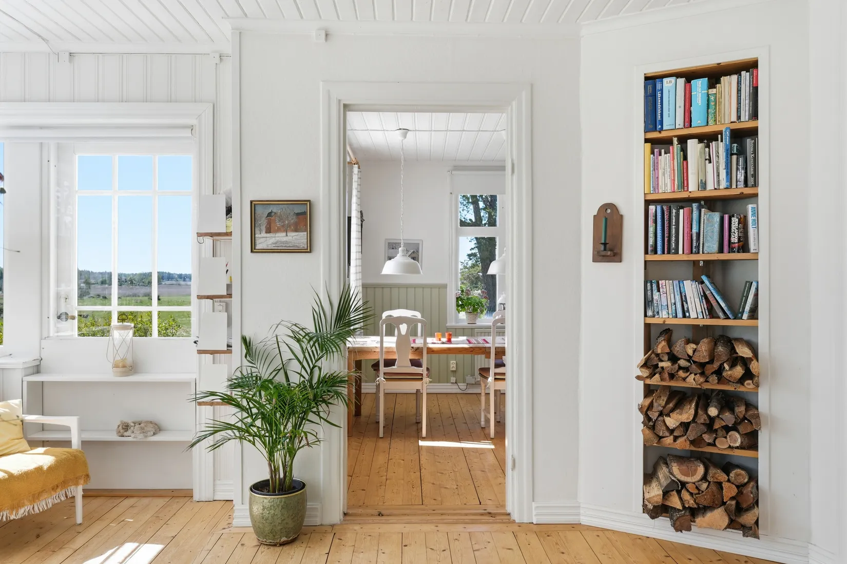 Villa, Möjbro 35, Malma, Uppsala