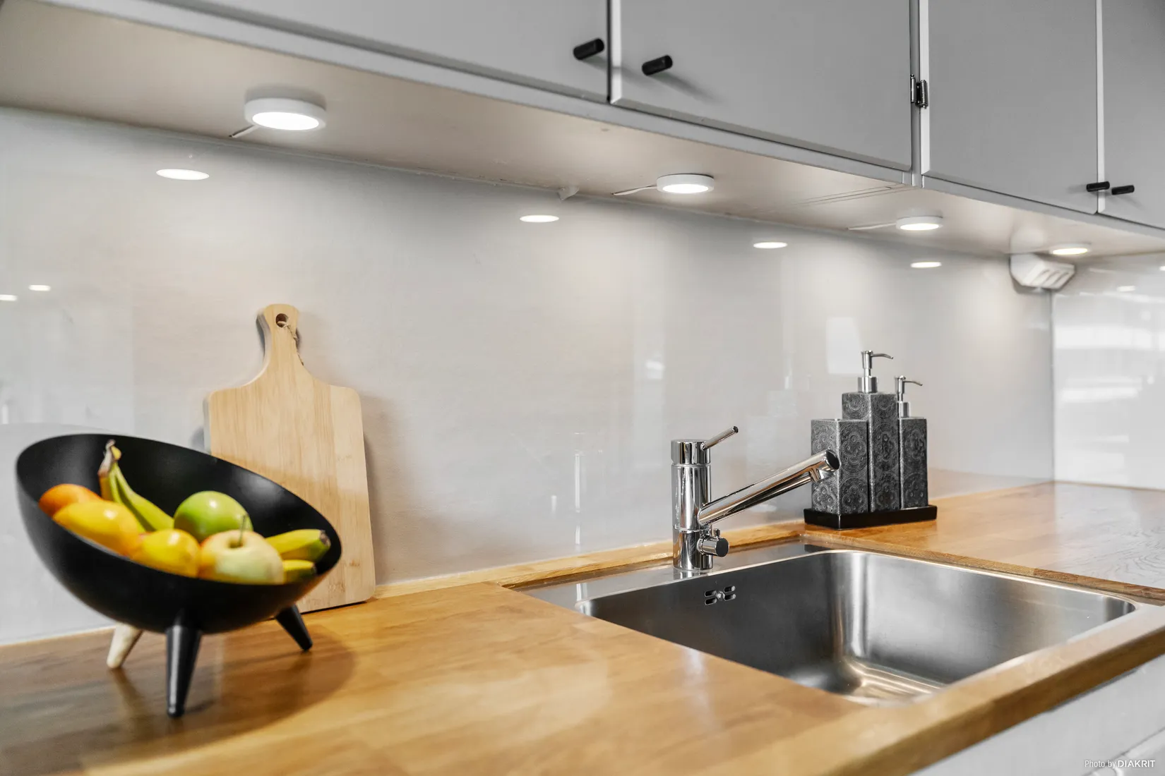 Bostadsrätt, Badvägen 7A, Solslätt, Klippan