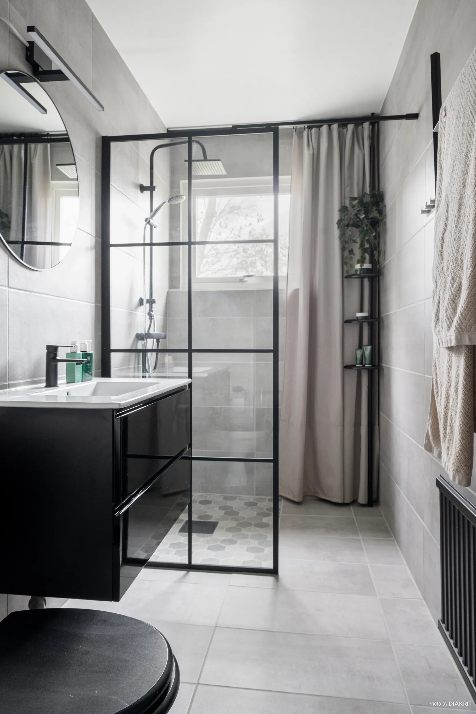 Bostadsrätt, Badvägen 7A, Solslätt, Klippan