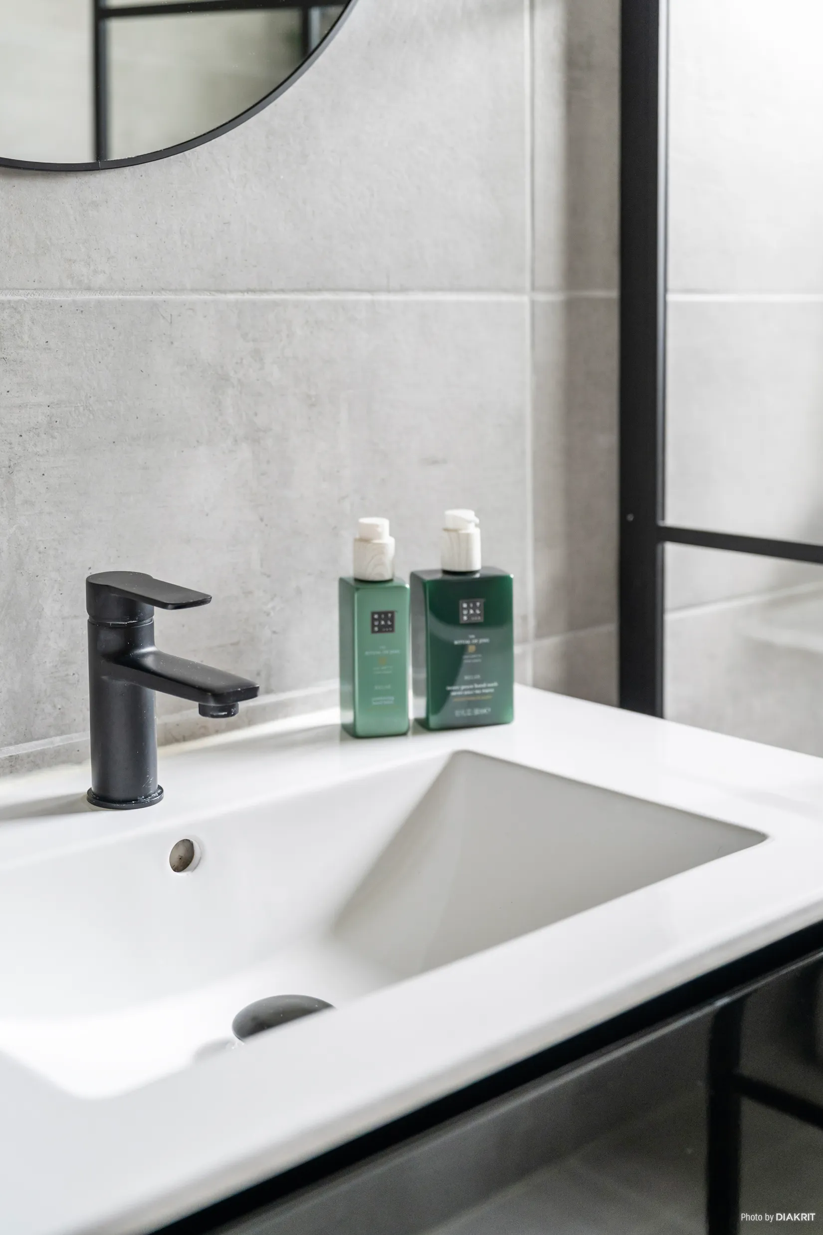Bostadsrätt, Badvägen 7A, Solslätt, Klippan