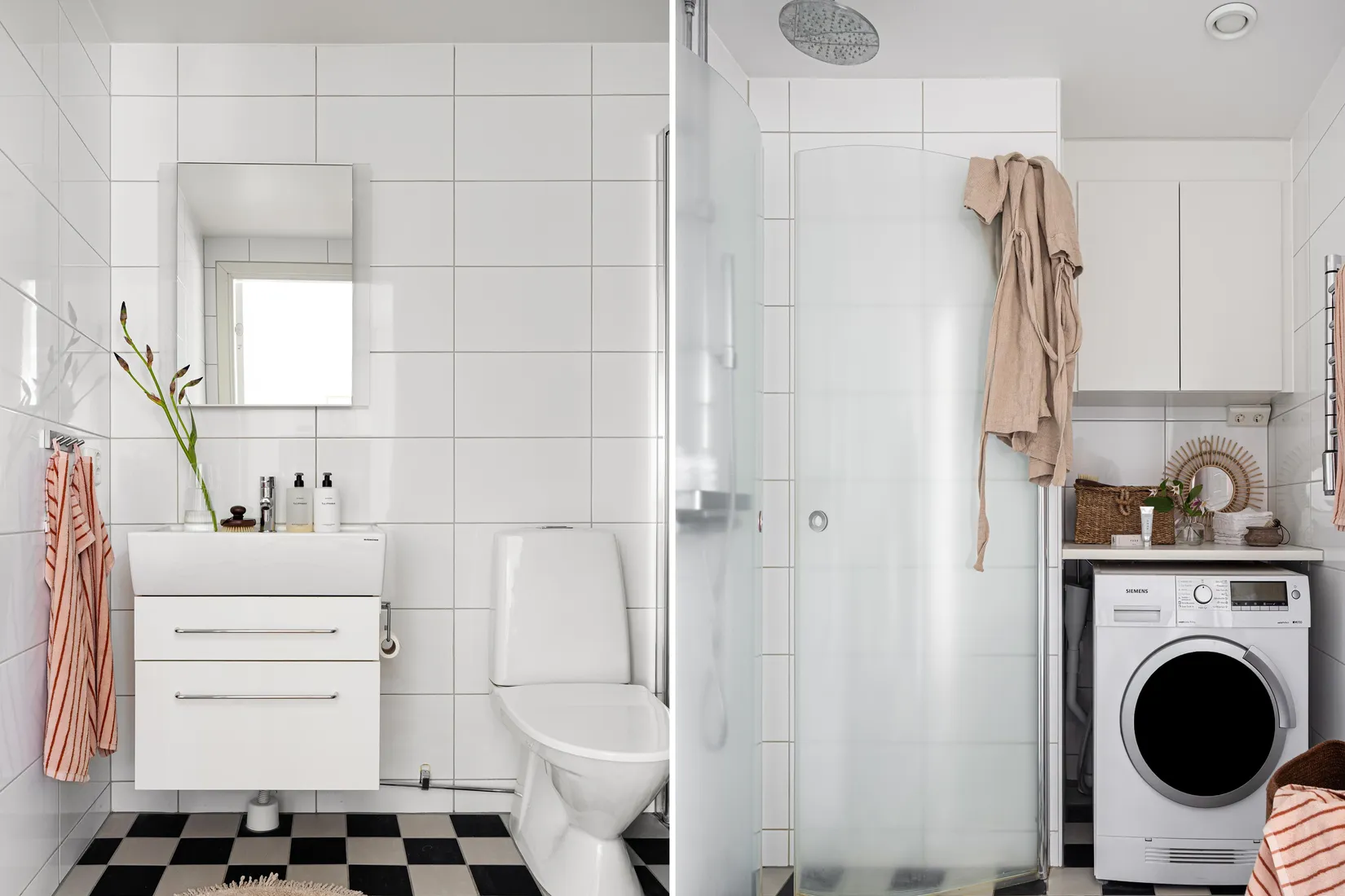 Bostadsrätt, Liedstrandsgatan 10, Lunden, Göteborg