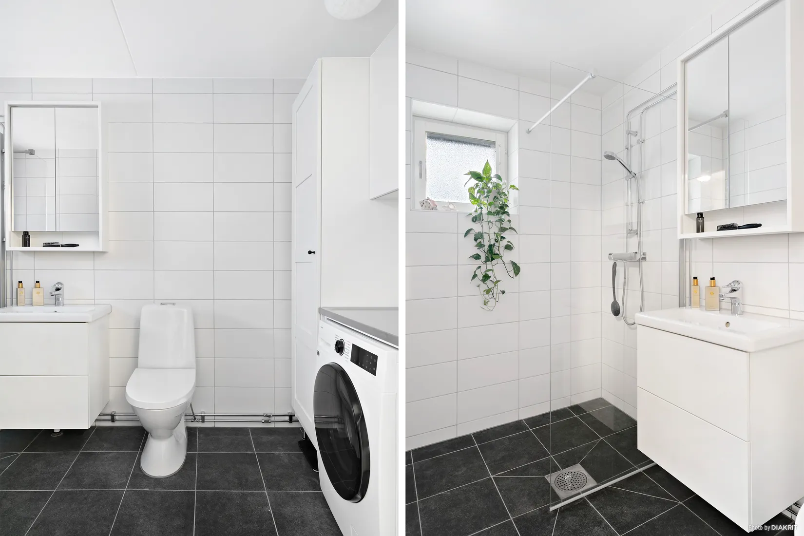 Bostadsrätt, Ersåsbacken 8, Önnered, Göteborg