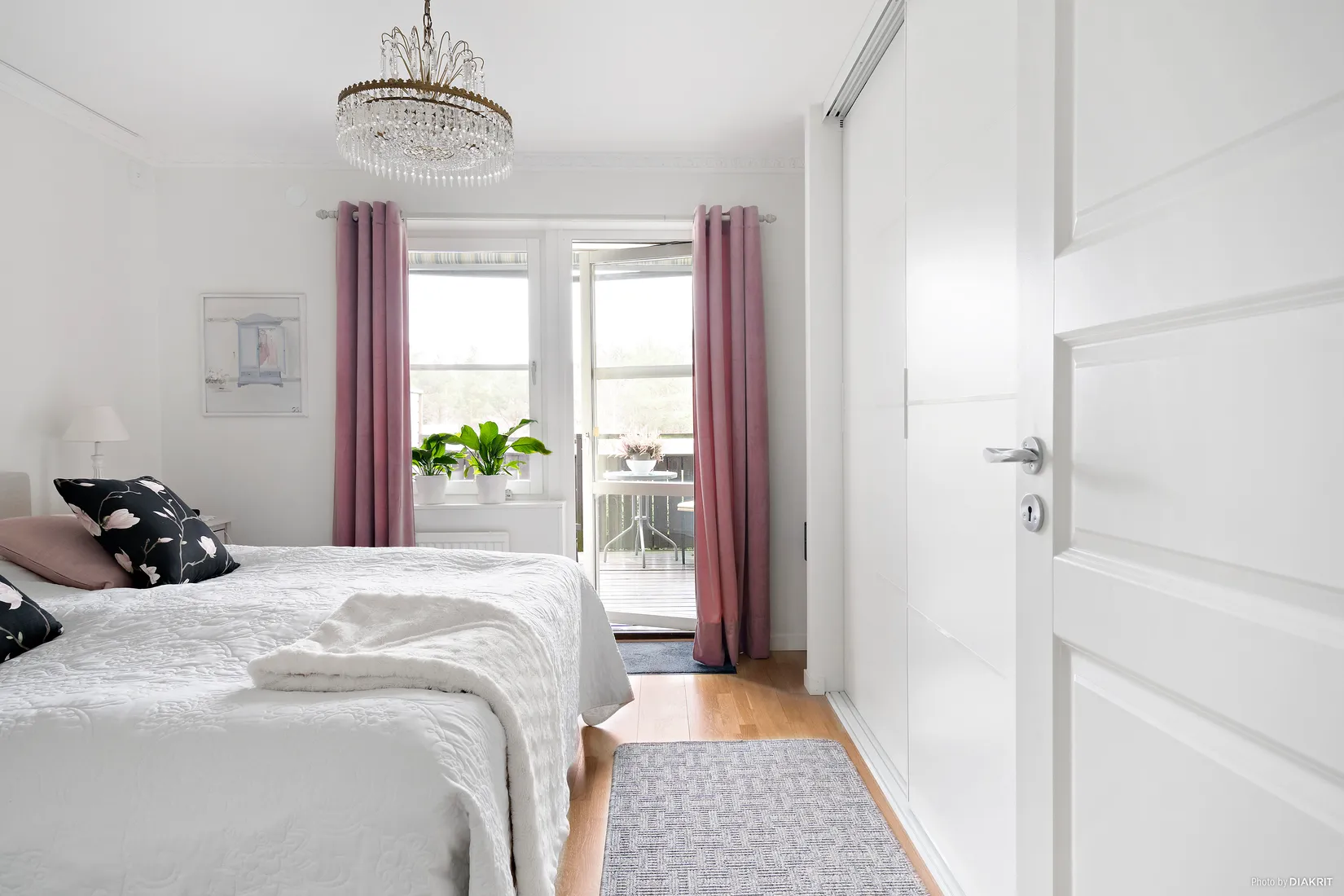 Bostadsrätt, Ersåsbacken 8, Önnered, Göteborg