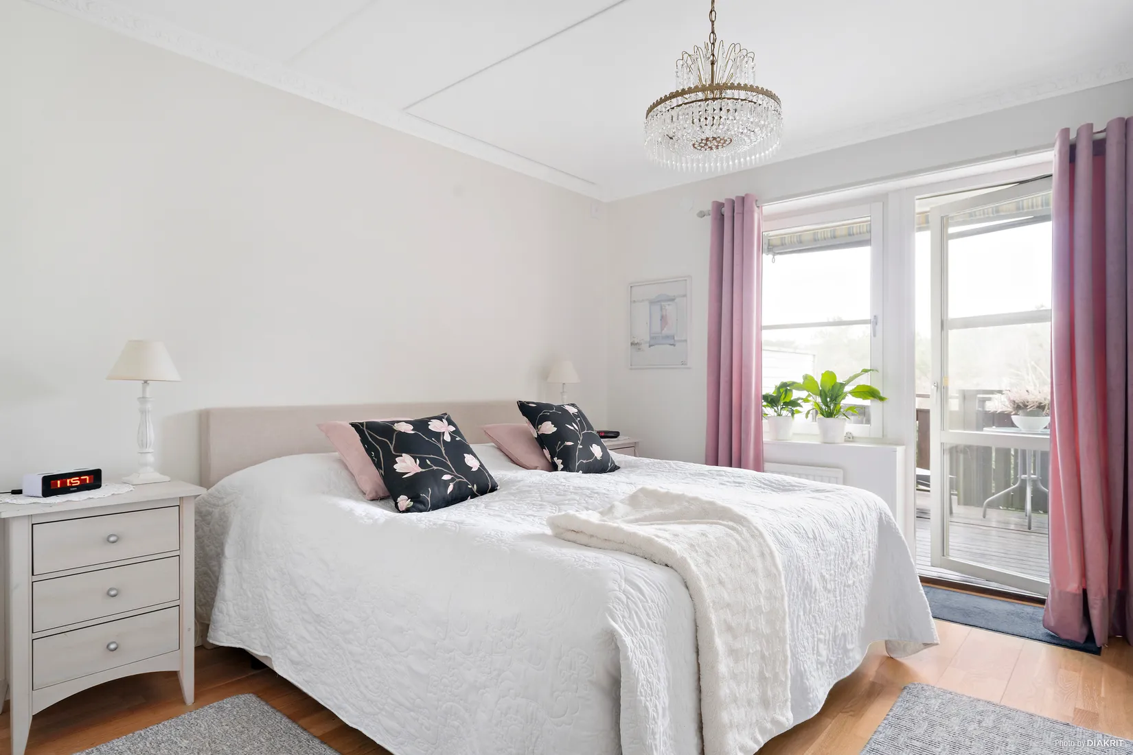 Bostadsrätt, Ersåsbacken 8, Önnered, Göteborg