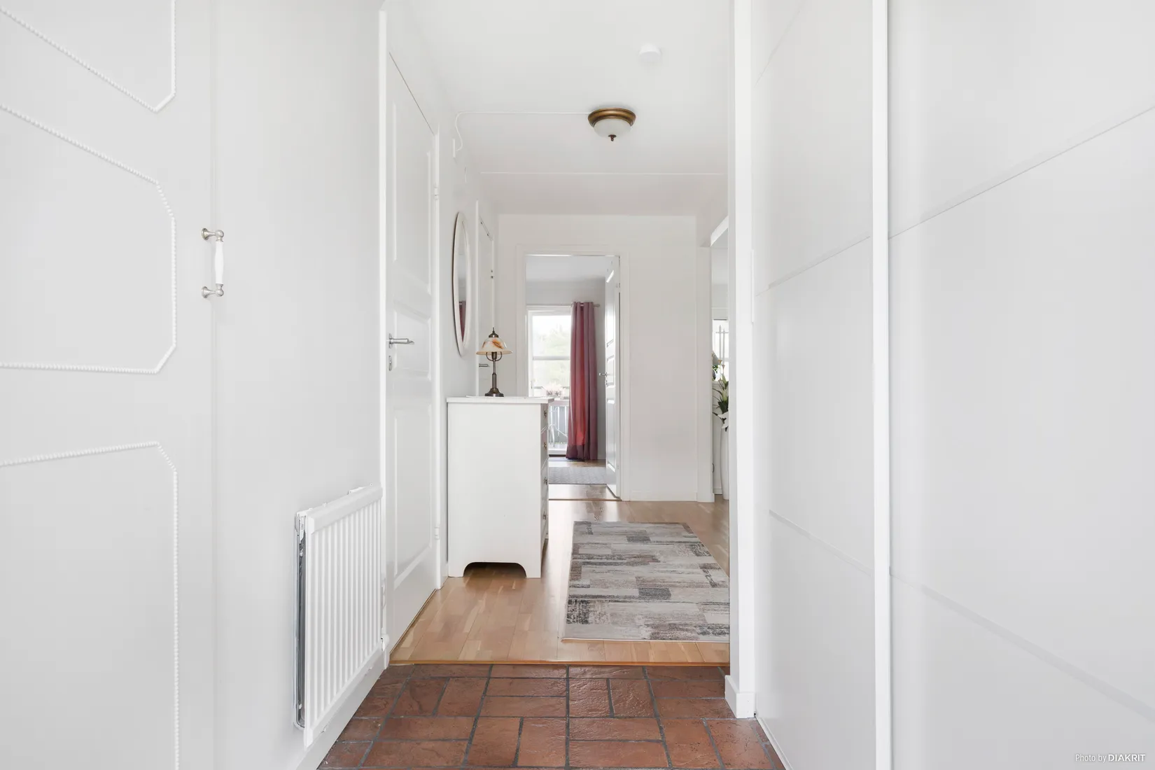 Bostadsrätt, Ersåsbacken 8, Önnered, Göteborg
