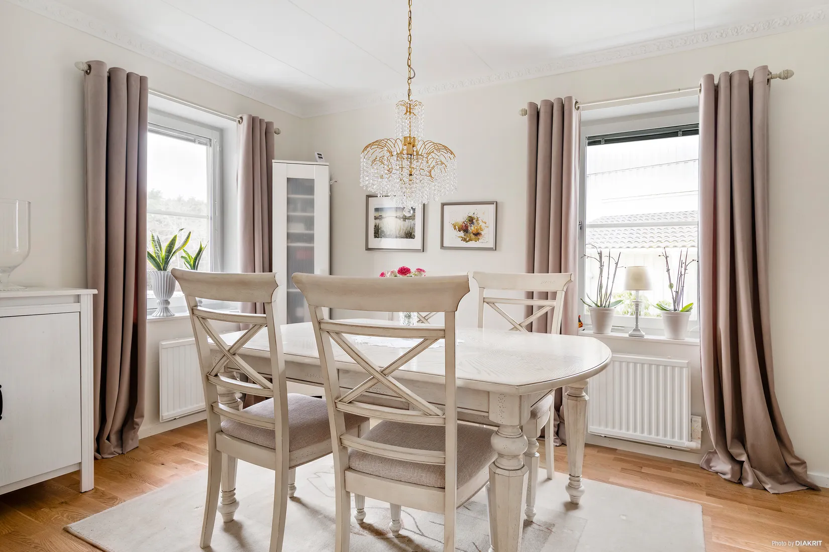 Bostadsrätt, Ersåsbacken 8, Önnered, Göteborg