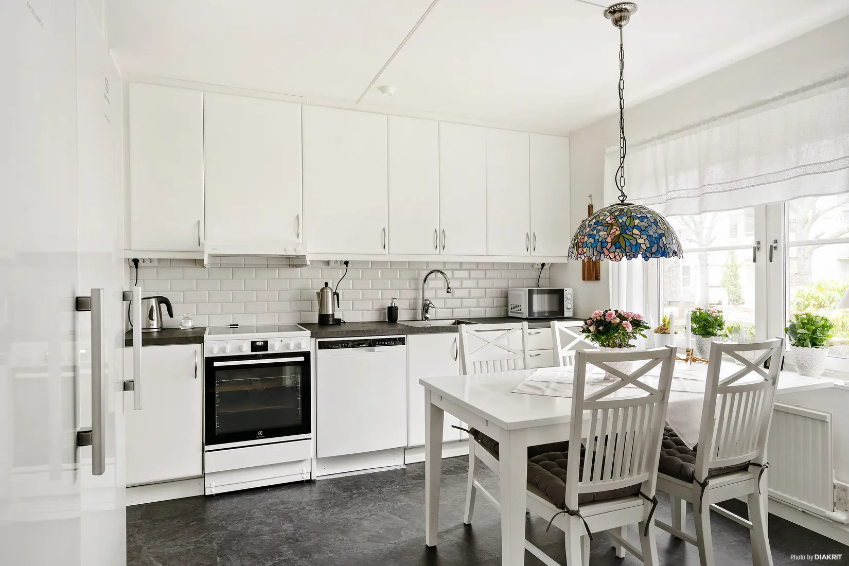 Bostadsrätt, Ersåsbacken 8, Önnered, Göteborg