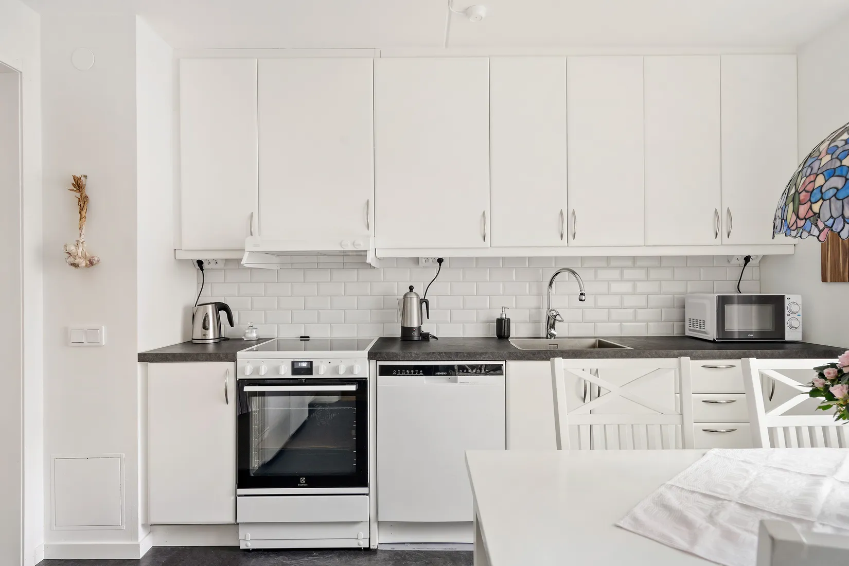 Bostadsrätt, Ersåsbacken 8, Önnered, Göteborg