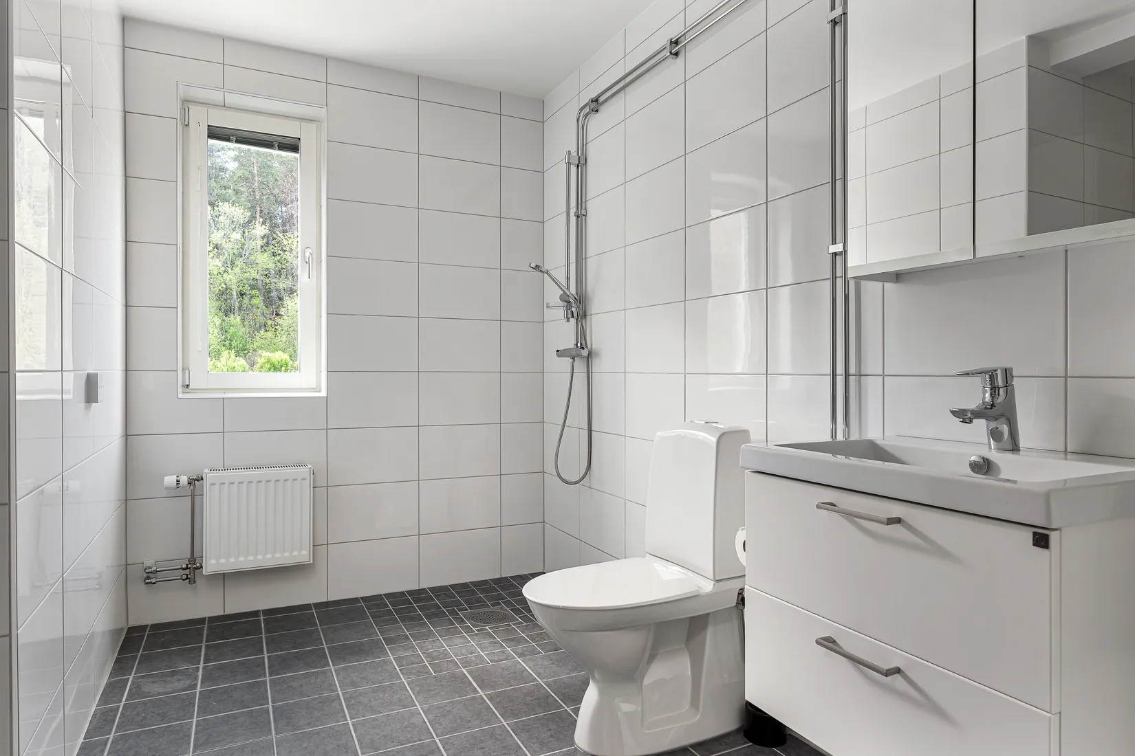 Bostadsrätt, Strandparksvägen 7C, Arnö, Nyköping