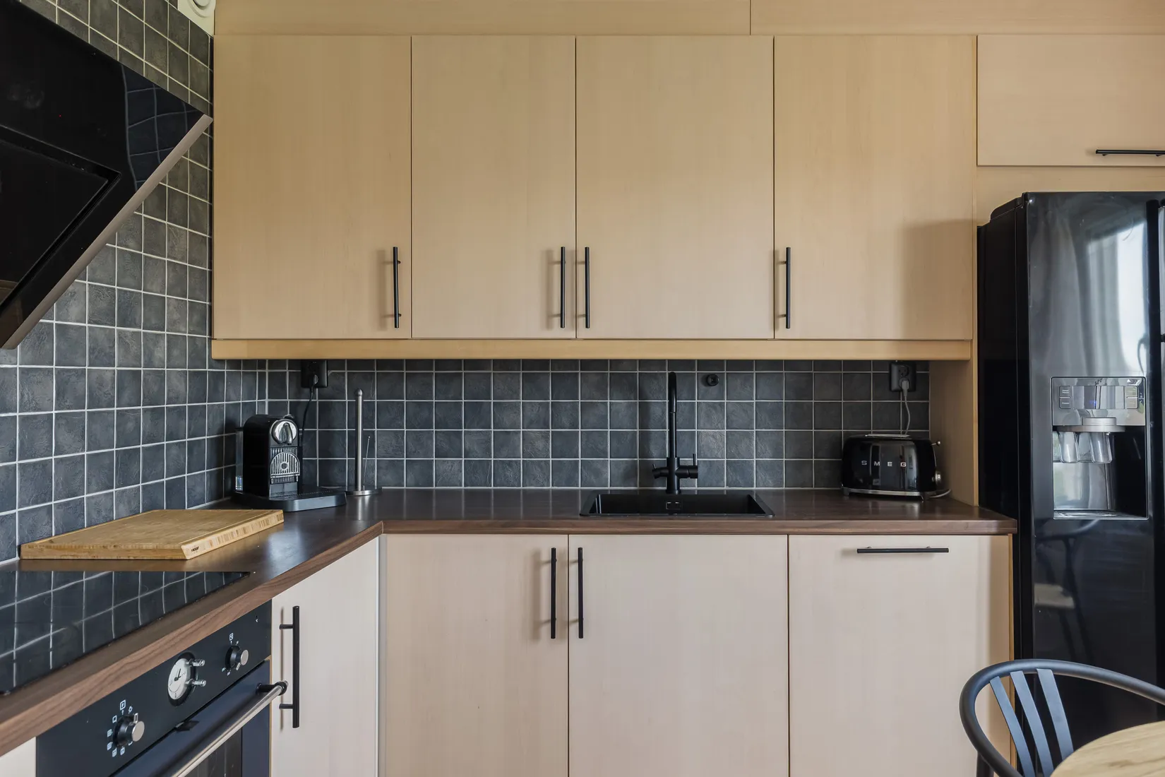 Bostadsrätt, Salabacksgatan 5B, Salabacke, Uppsala