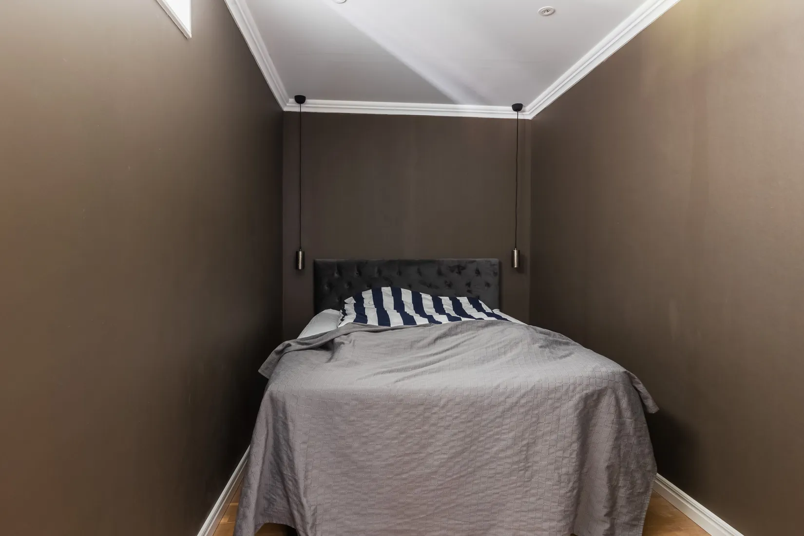 Bostadsrätt, Salabacksgatan 5B, Salabacke, Uppsala