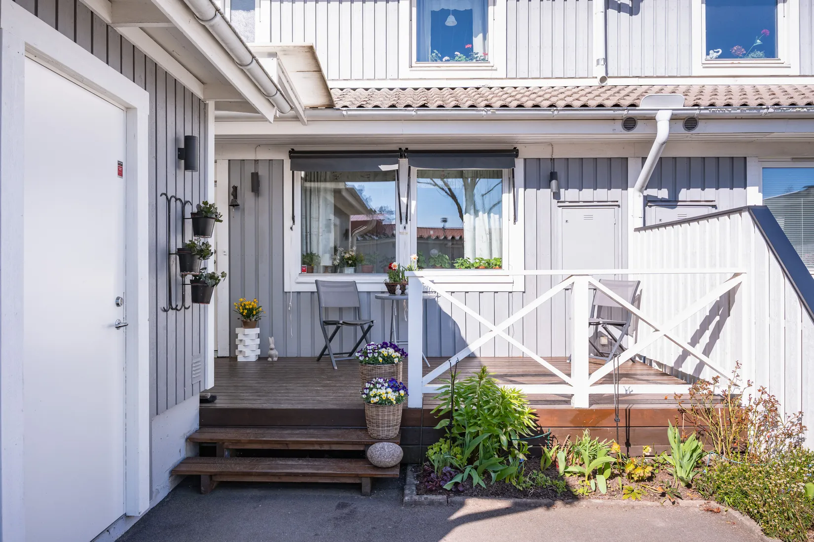 Bostadsrätt, Rambogatan 220, Rambodal, Norrköping