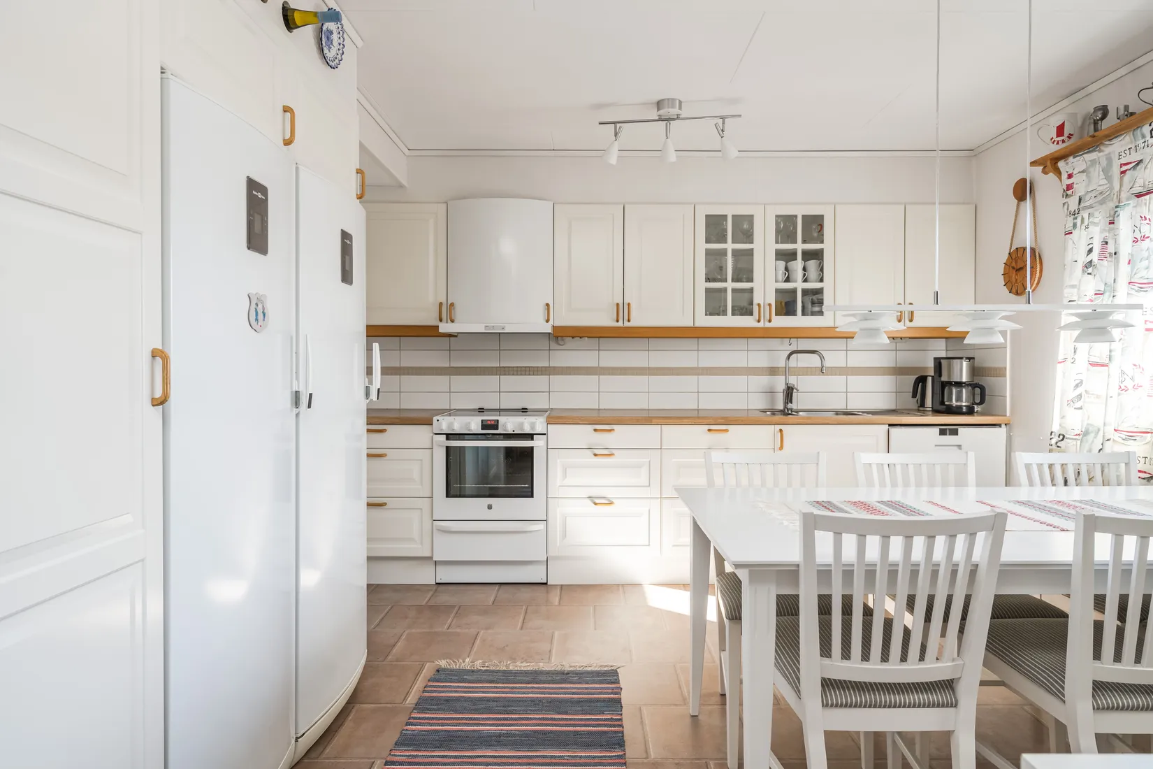 Bostadsrätt, Rambogatan 220, Rambodal, Norrköping