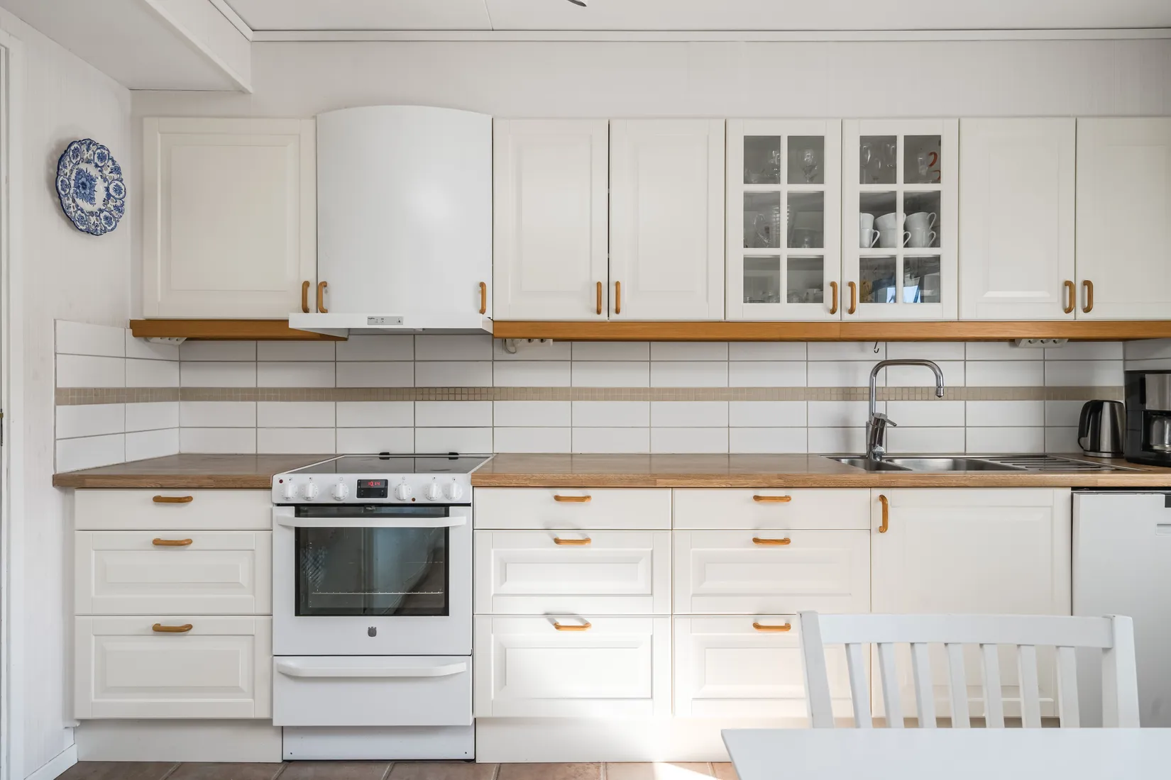 Bostadsrätt, Rambogatan 220, Rambodal, Norrköping