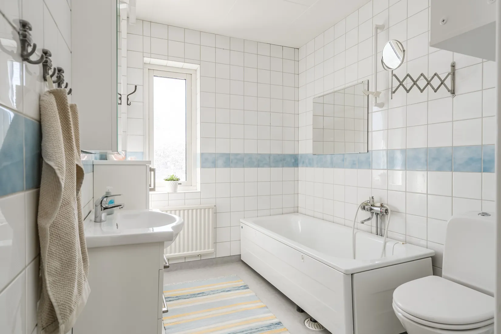 Bostadsrätt, Rambogatan 220, Rambodal, Norrköping