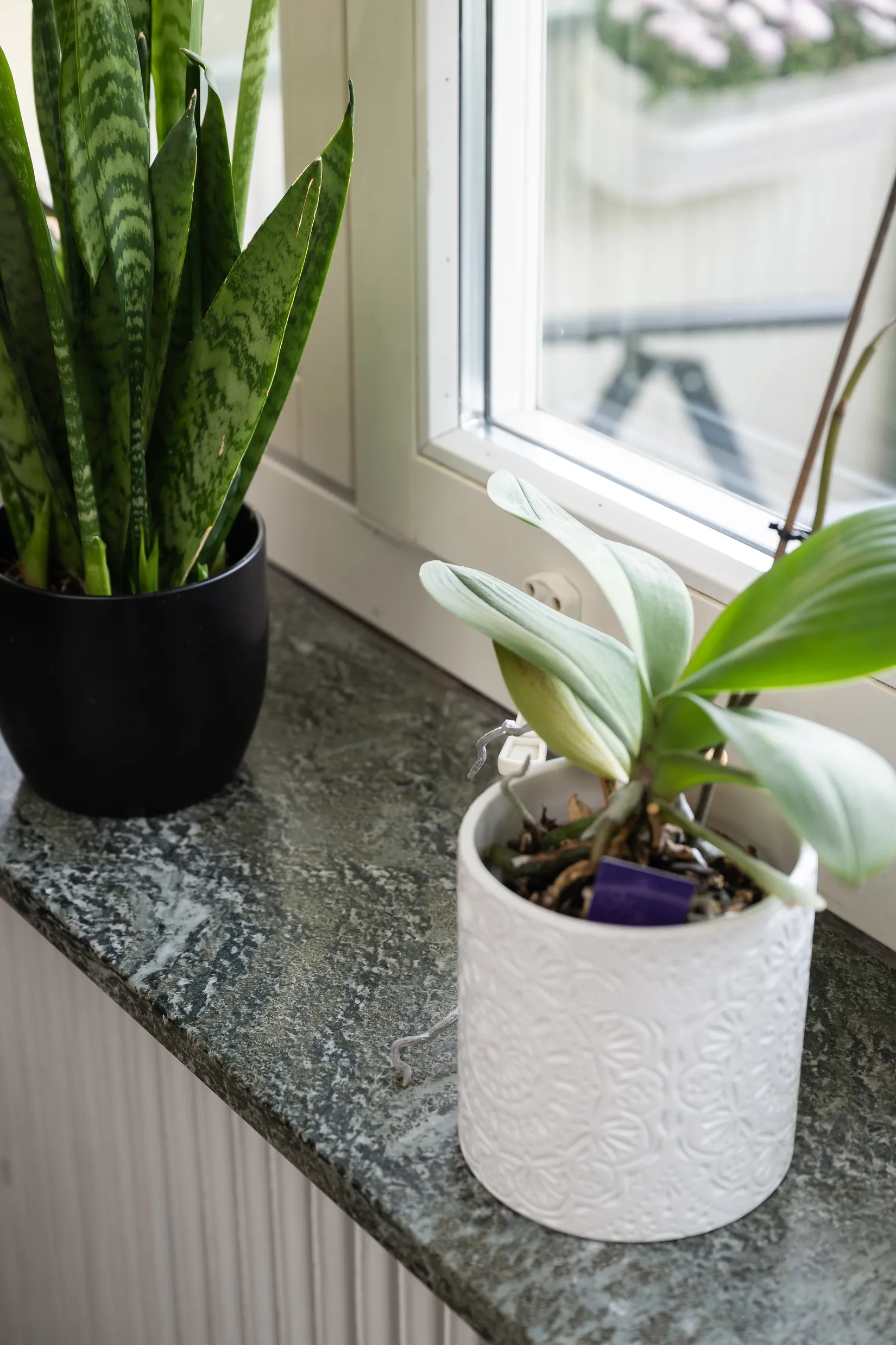 Bostadsrätt, Wadströmsgatan 16, Centralt, Söder, Norrköping