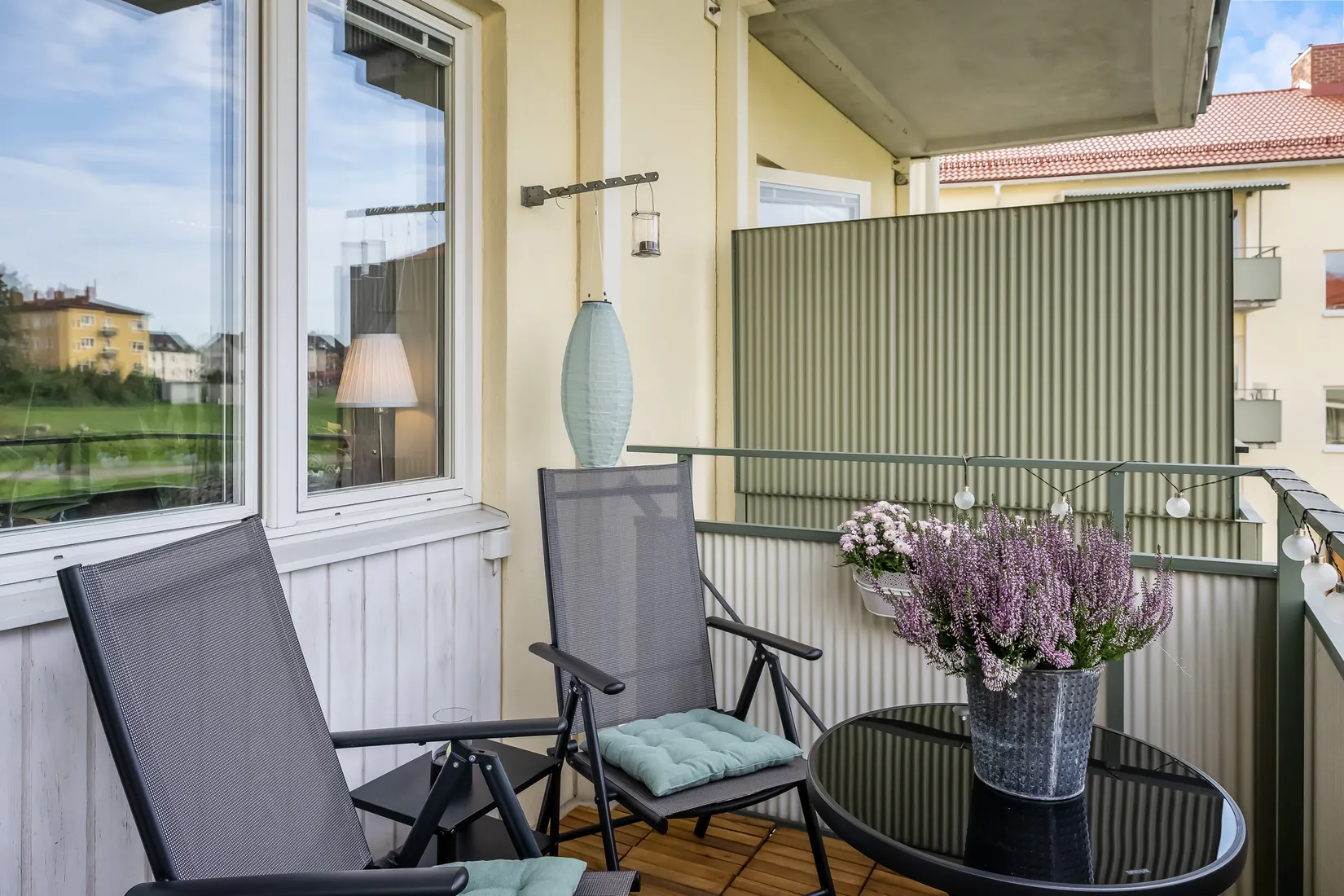 Bostadsrätt, Wadströmsgatan 16, Centralt, Söder, Norrköping