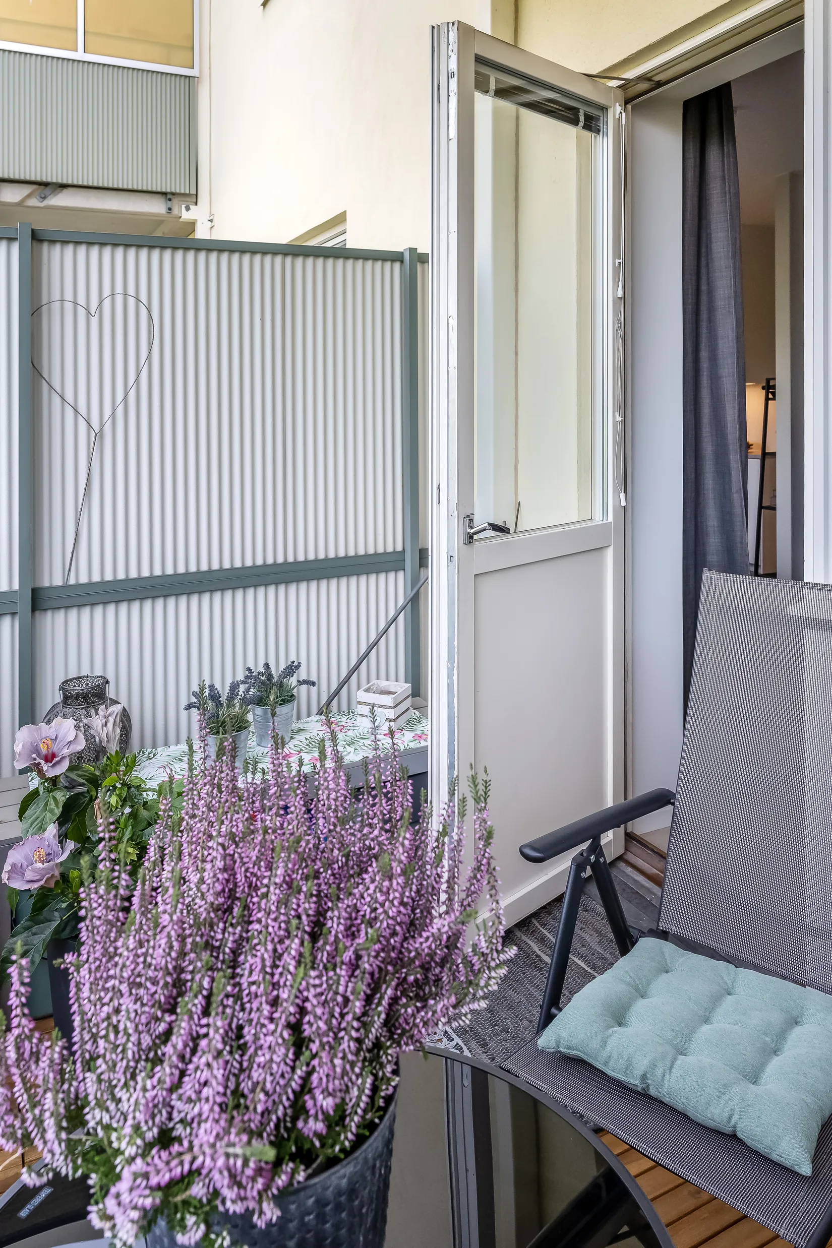 Bostadsrätt, Wadströmsgatan 16, Centralt, Söder, Norrköping