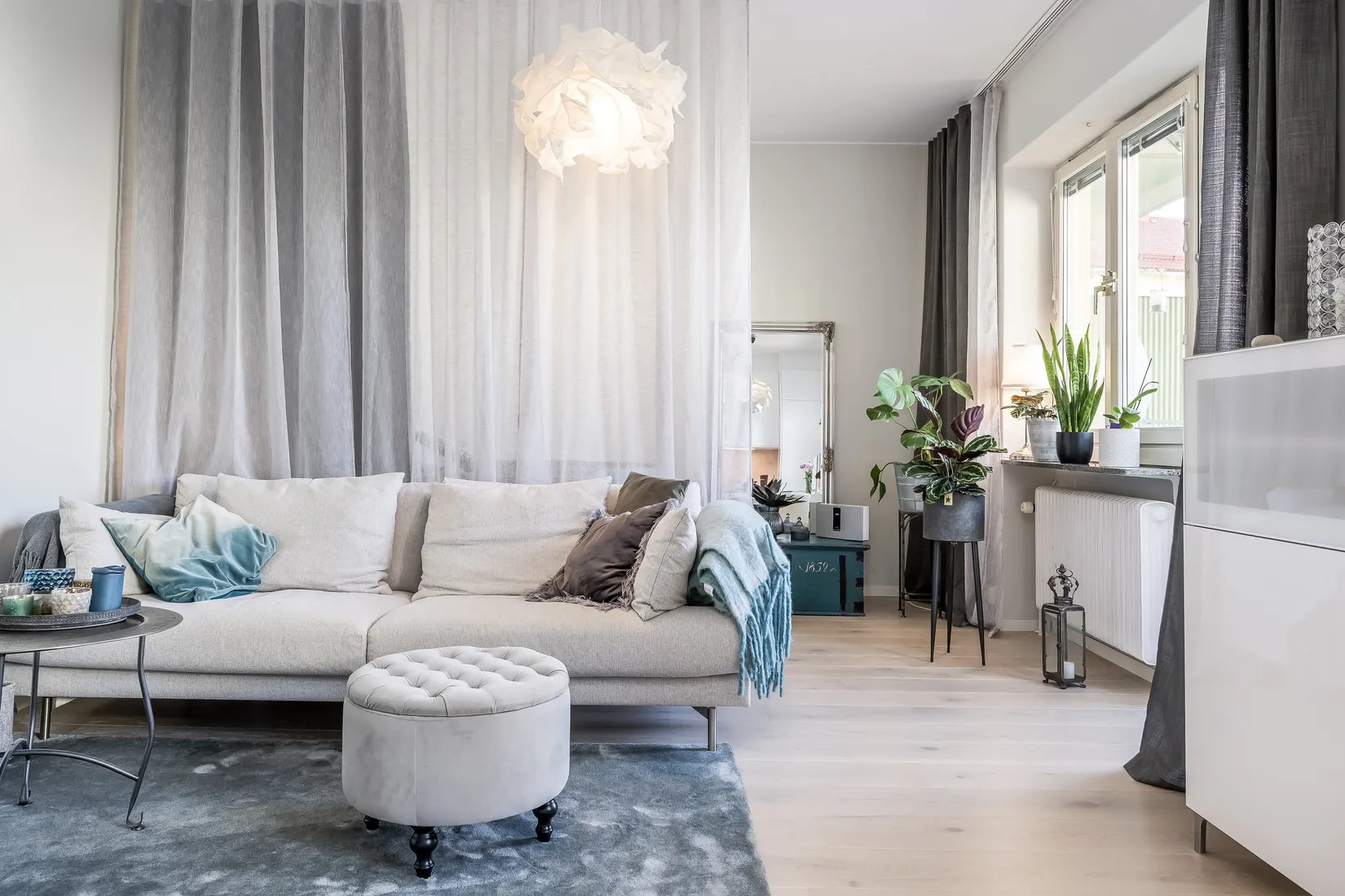 Bostadsrätt, Wadströmsgatan 16, Centralt, Söder, Norrköping